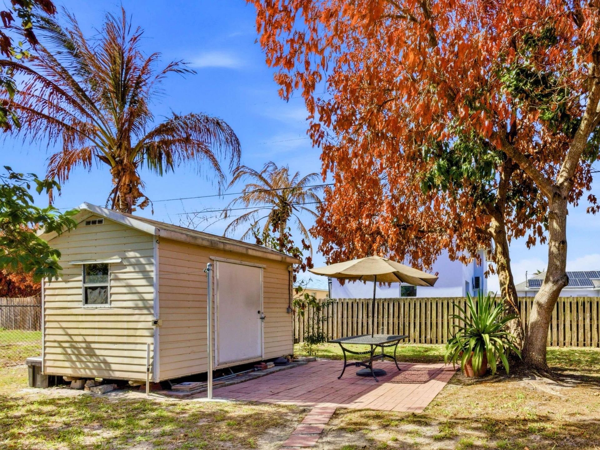 731 SW Bond Road, Port Saint Lucie, FL 34953 Photo