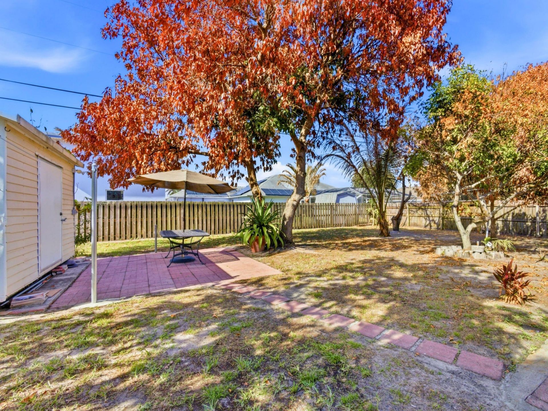 731 SW Bond Road, Port Saint Lucie, FL 34953 Photo