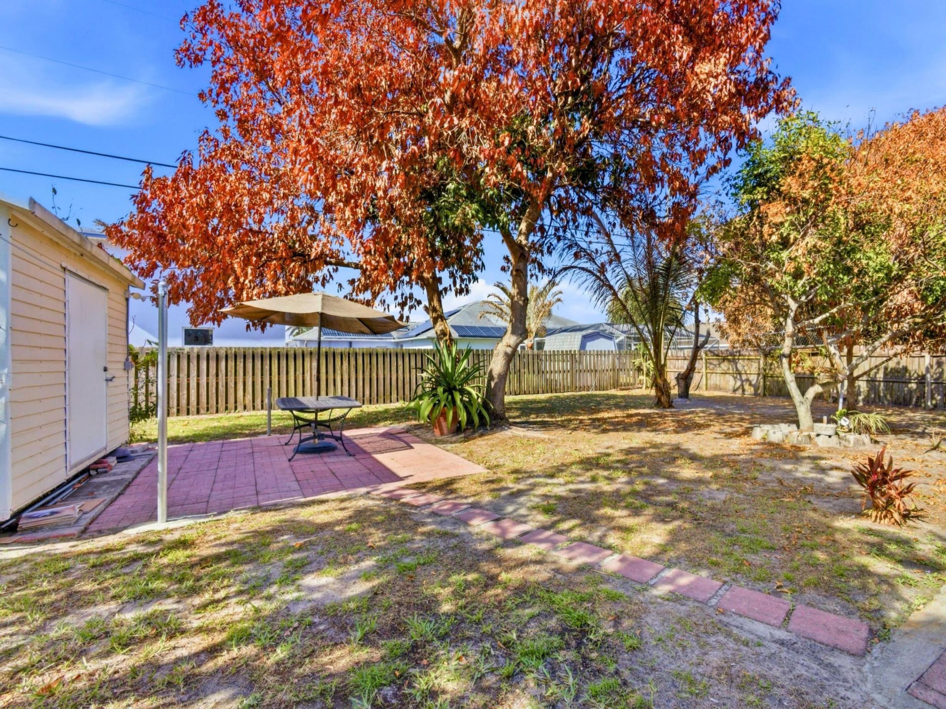 731 SW Bond Road, Port Saint Lucie, FL 34953 Photo