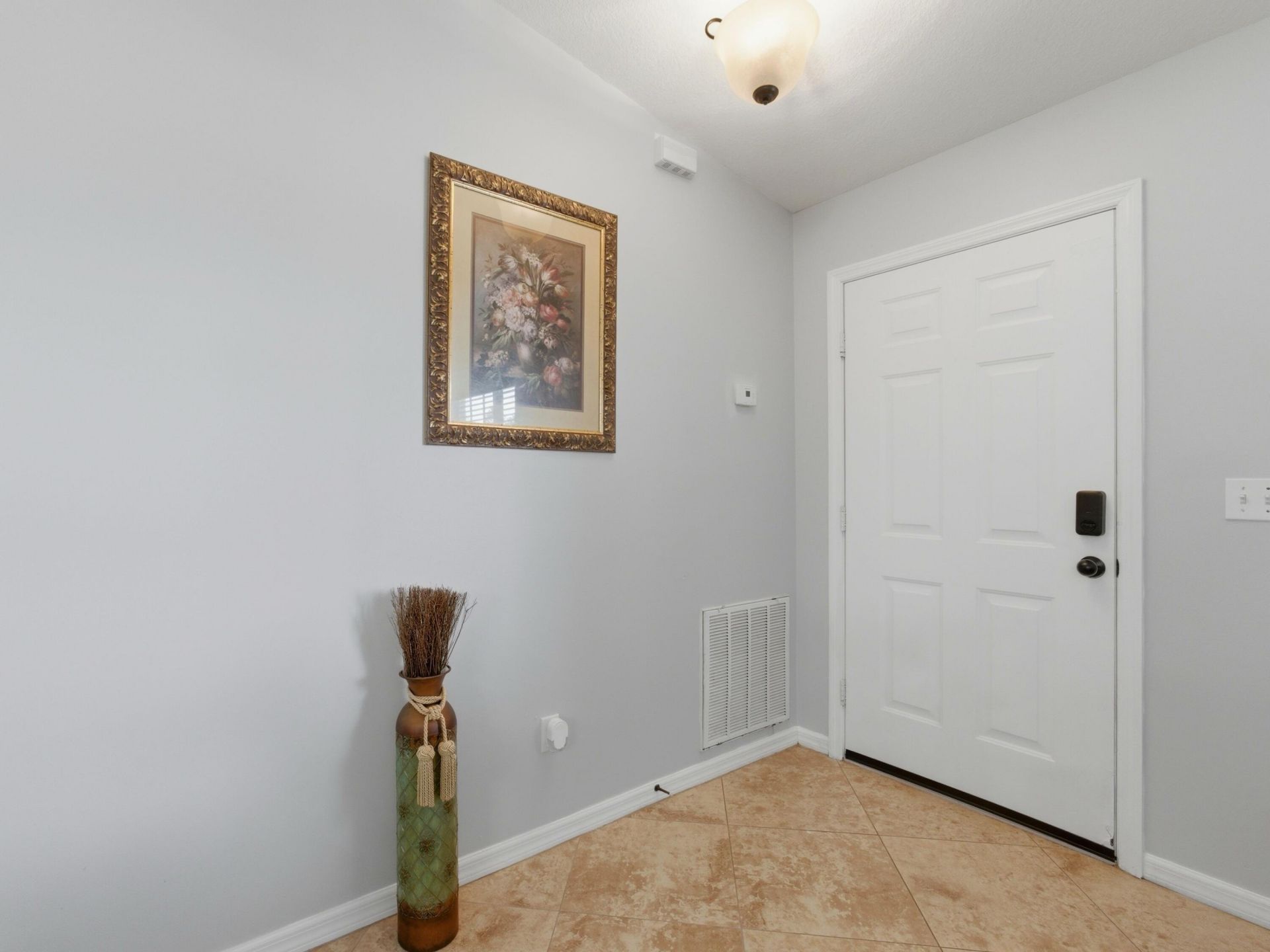 731 SW Bond Road, Port Saint Lucie, FL 34953 Photo