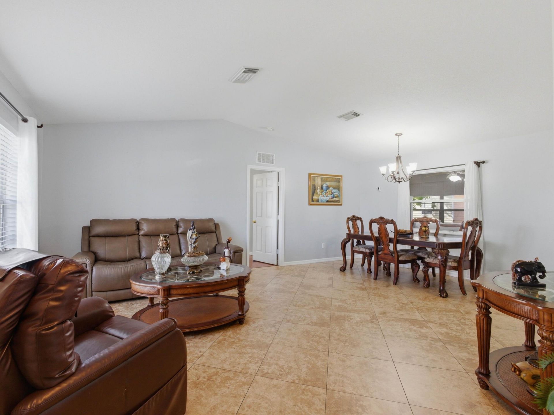 731 SW Bond Road, Port Saint Lucie, FL 34953 Photo