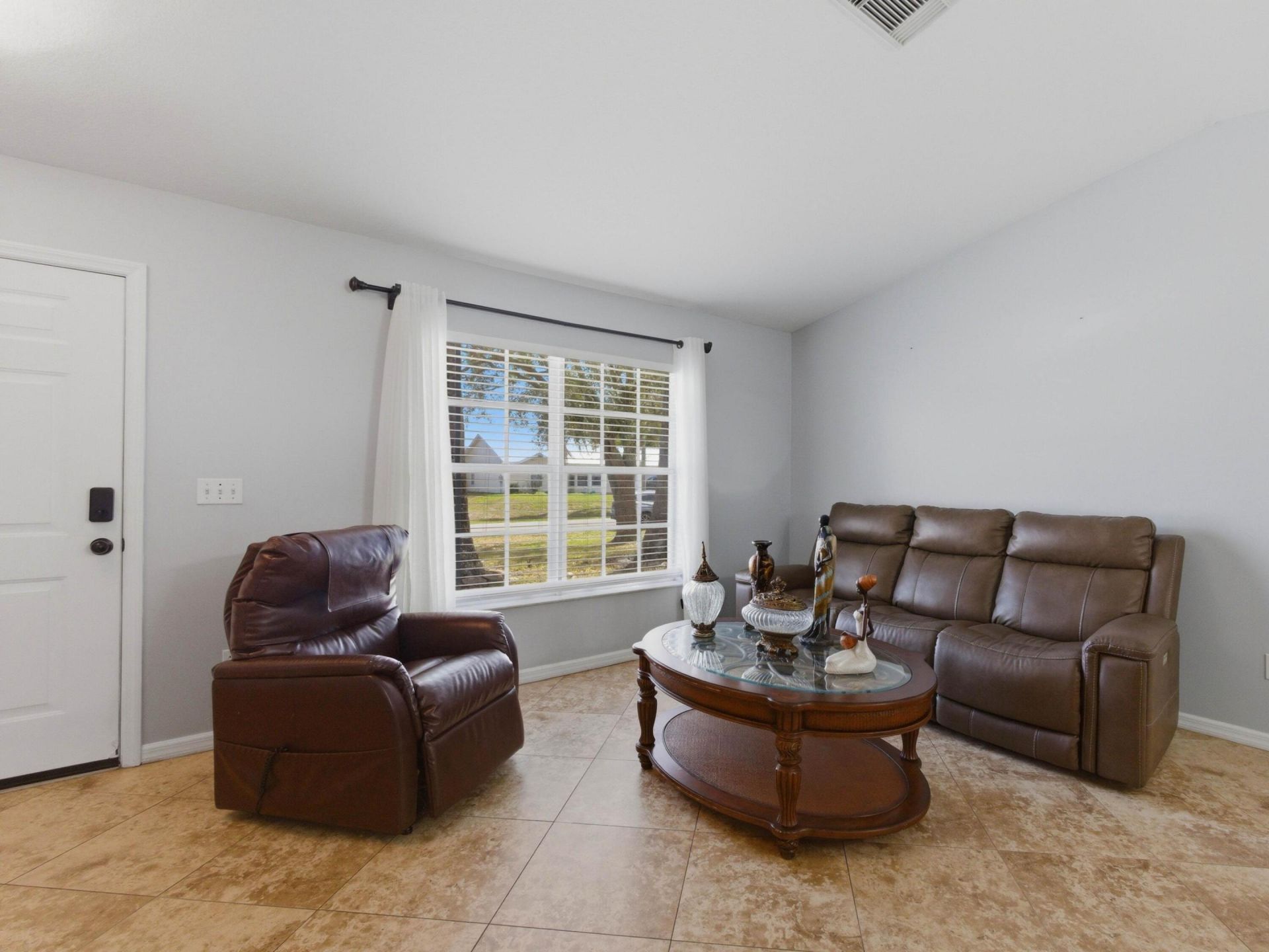 731 SW Bond Road, Port Saint Lucie, FL 34953 Photo