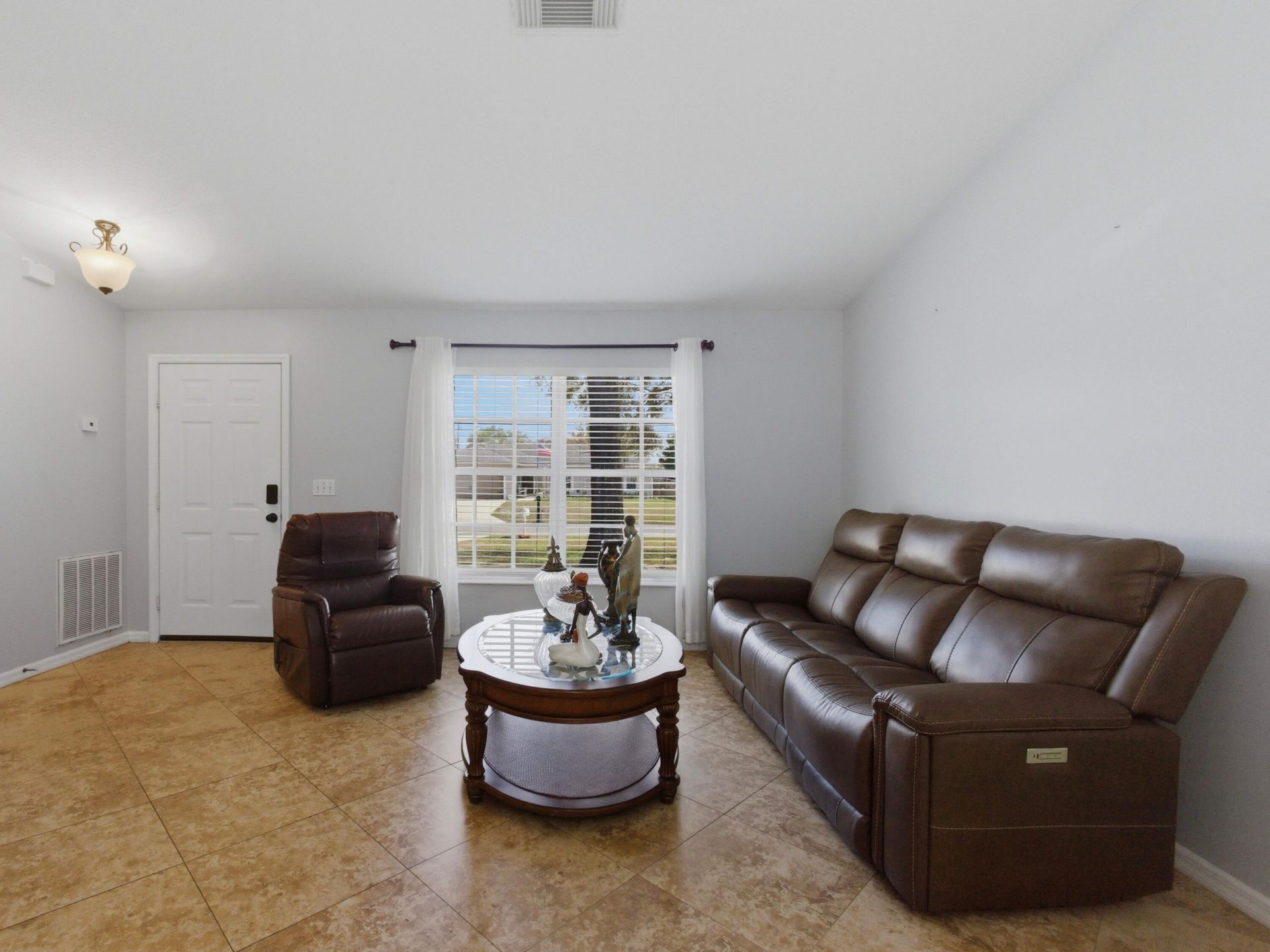 731 SW Bond Road, Port Saint Lucie, FL 34953 Photo