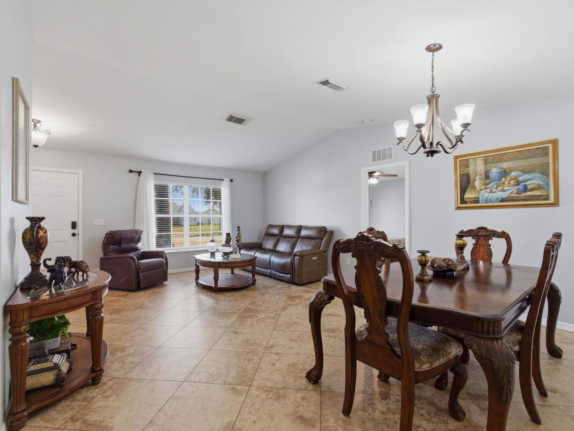 731 SW Bond Road, Port Saint Lucie, FL 34953 Photo