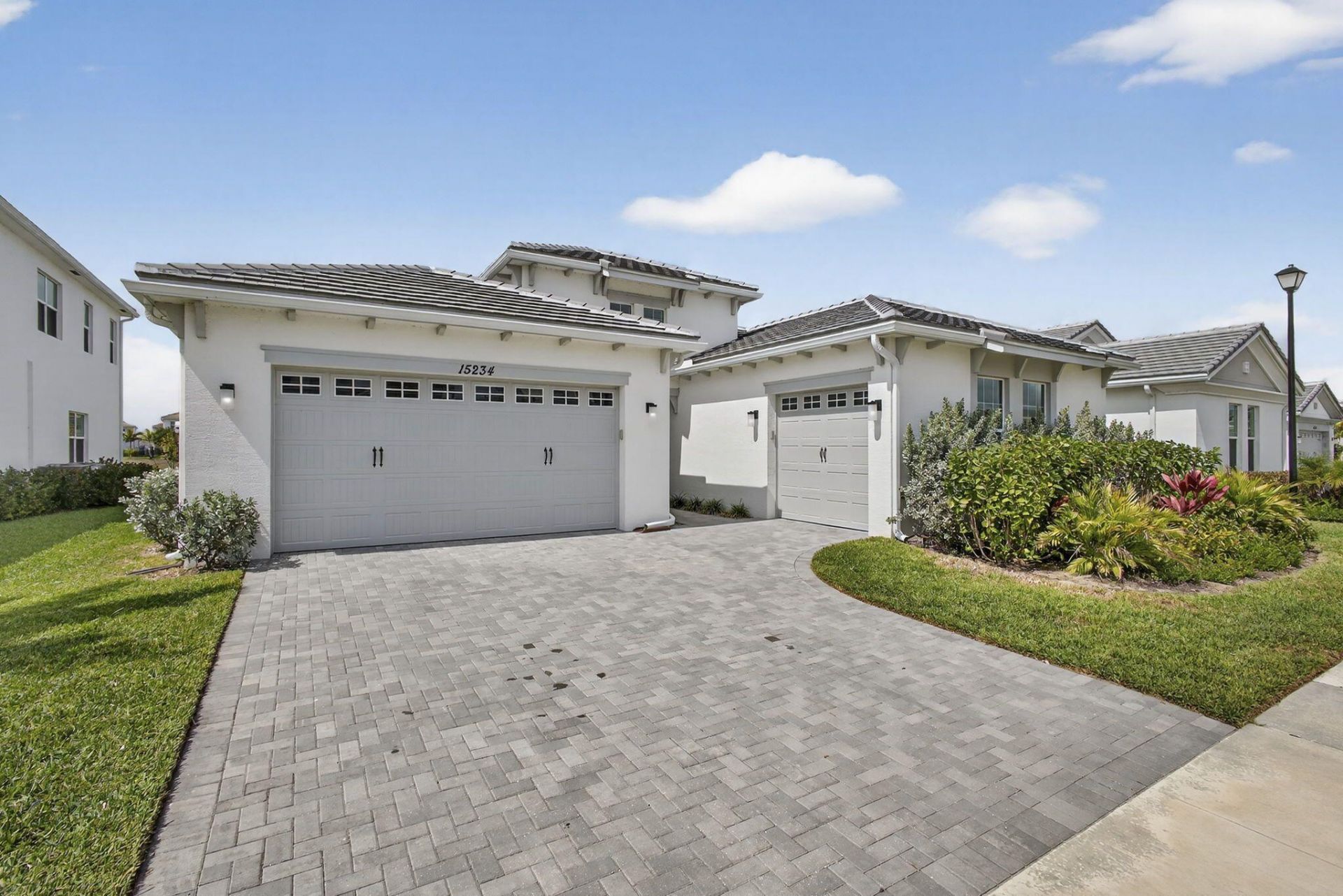 15234 Wildwood Circle, Westlake, FL 33470 Photo