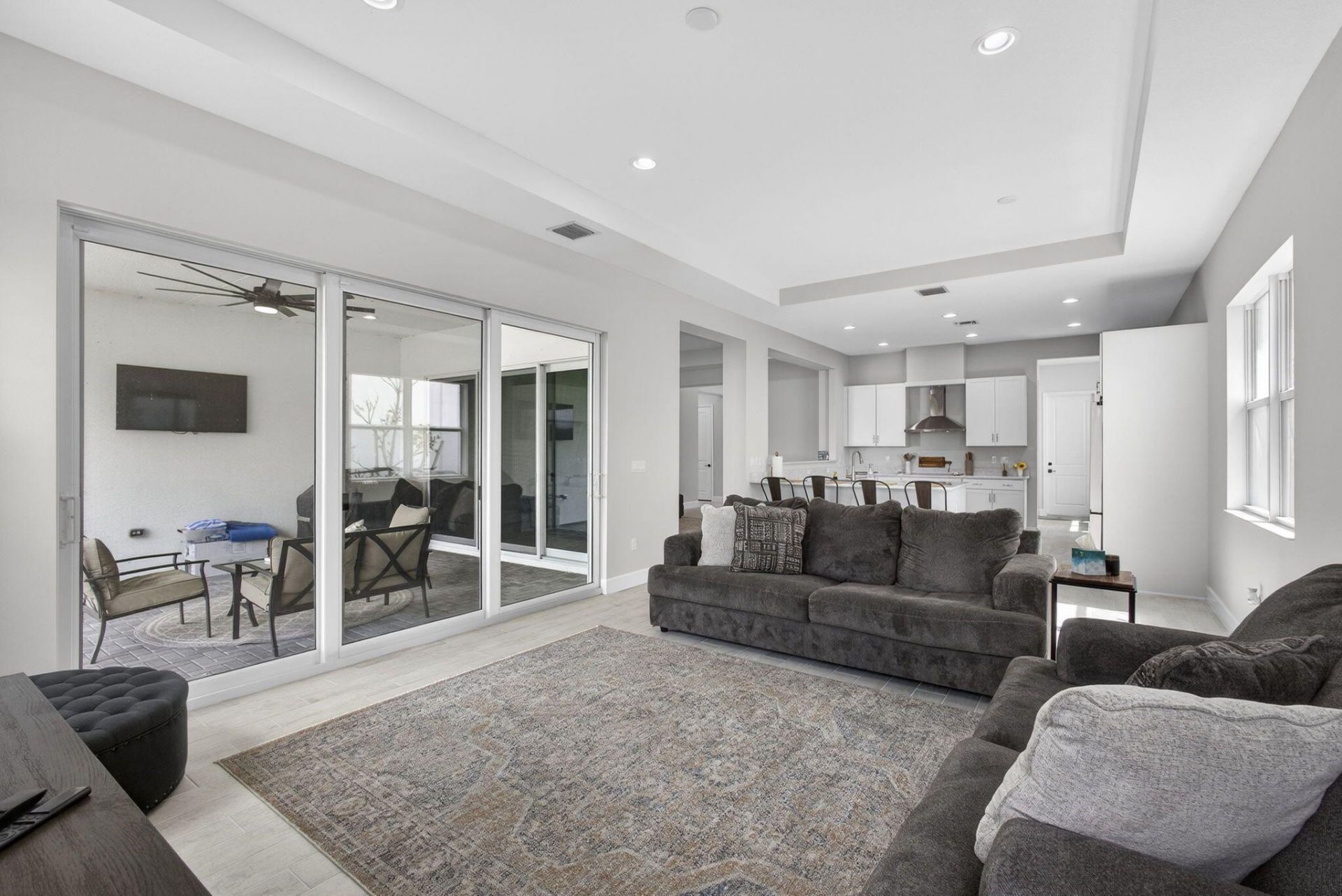 15234 Wildwood Circle, Westlake, FL 33470 Photo