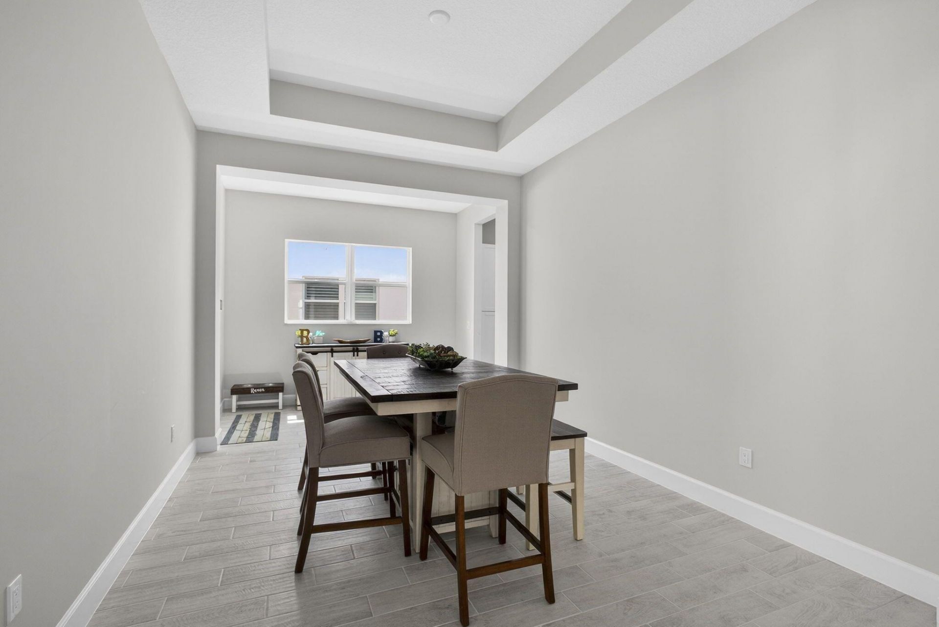 15234 Wildwood Circle, Westlake, FL 33470 Photo