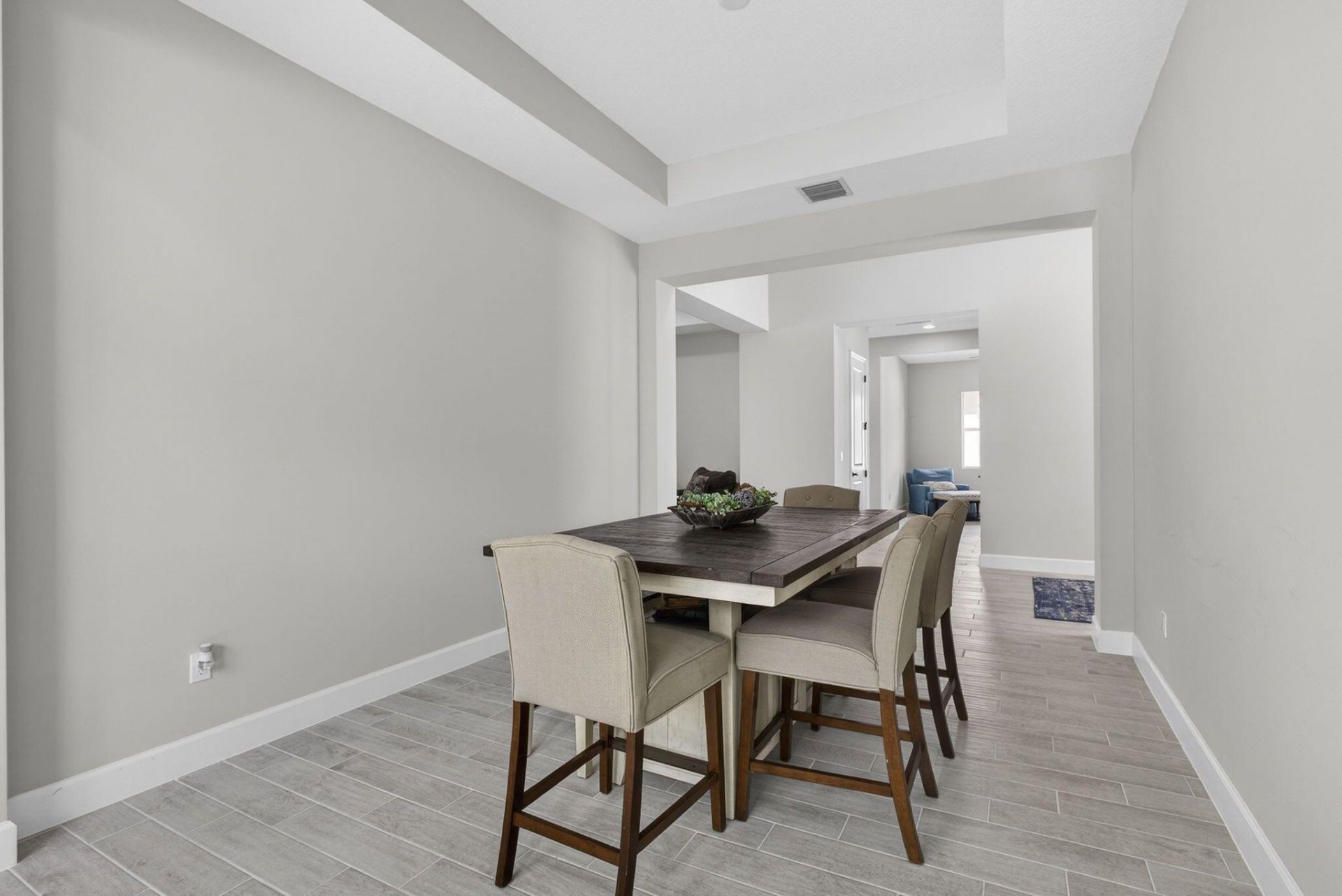 15234 Wildwood Circle, Westlake, FL 33470 Photo