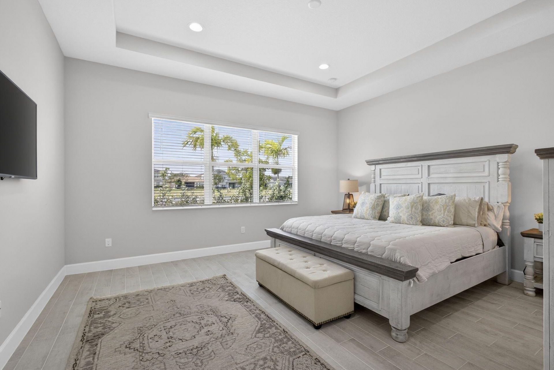 15234 Wildwood Circle, Westlake, FL 33470 Photo