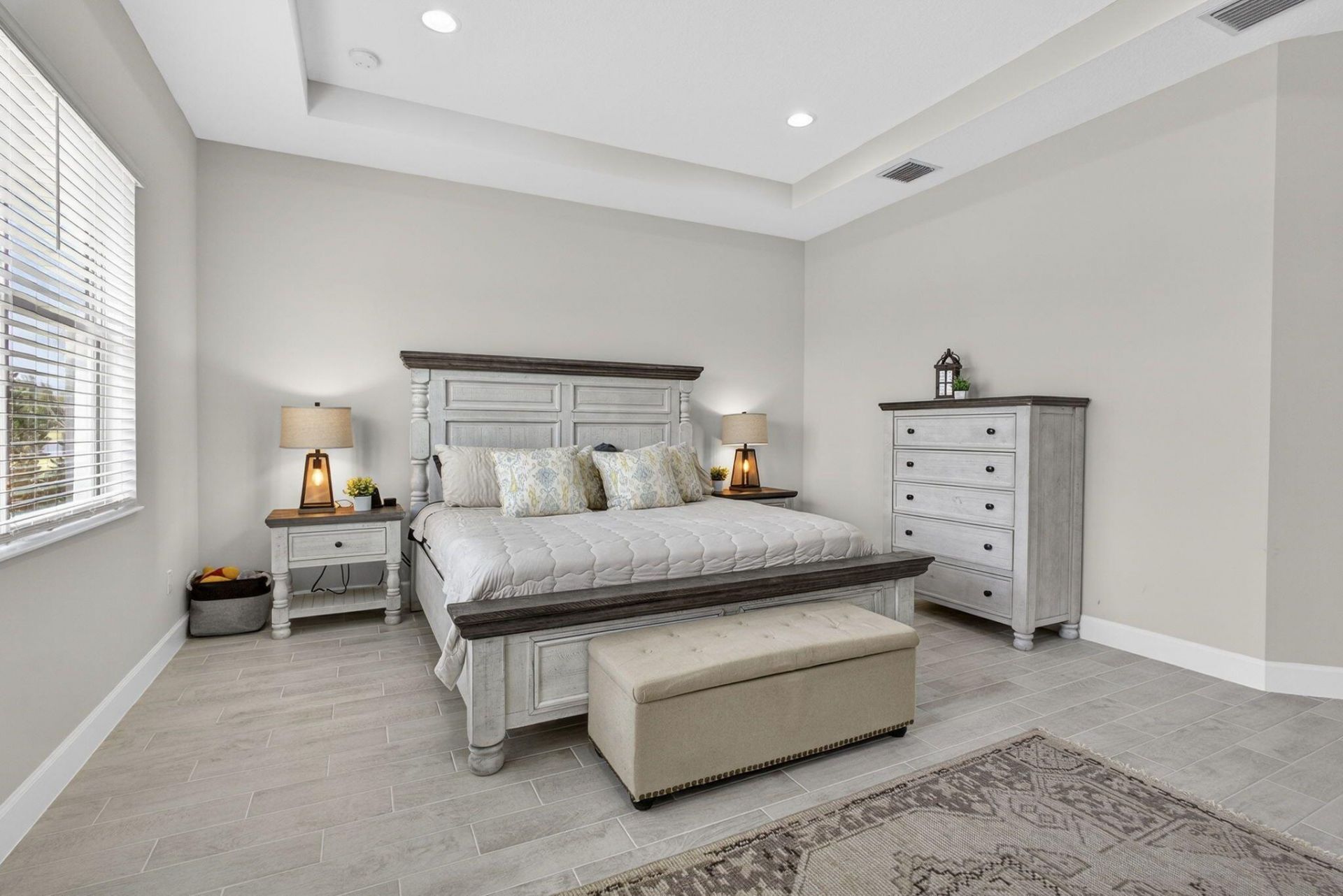 15234 Wildwood Circle, Westlake, FL 33470 Photo
