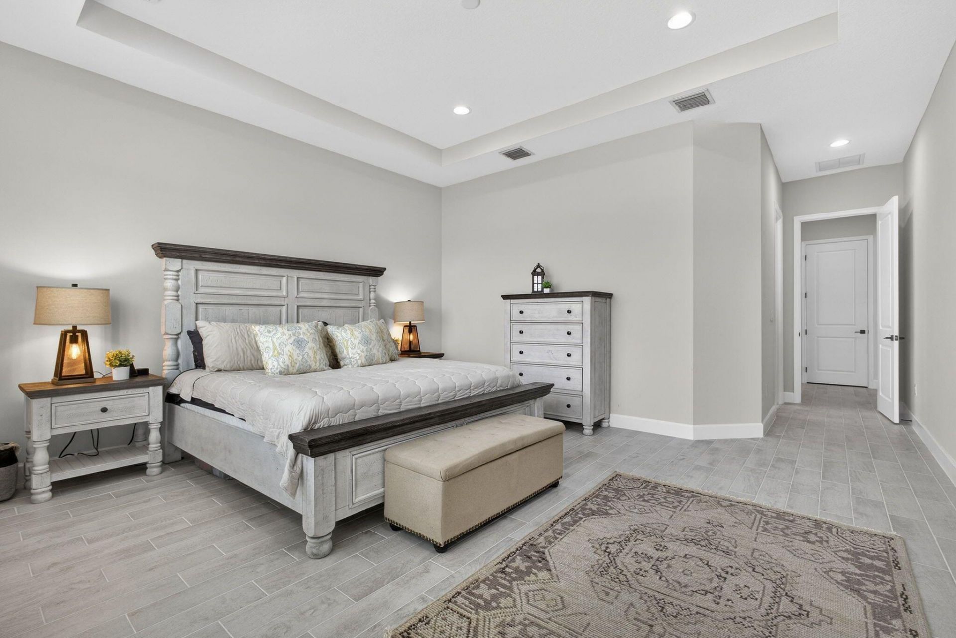 15234 Wildwood Circle, Westlake, FL 33470 Photo