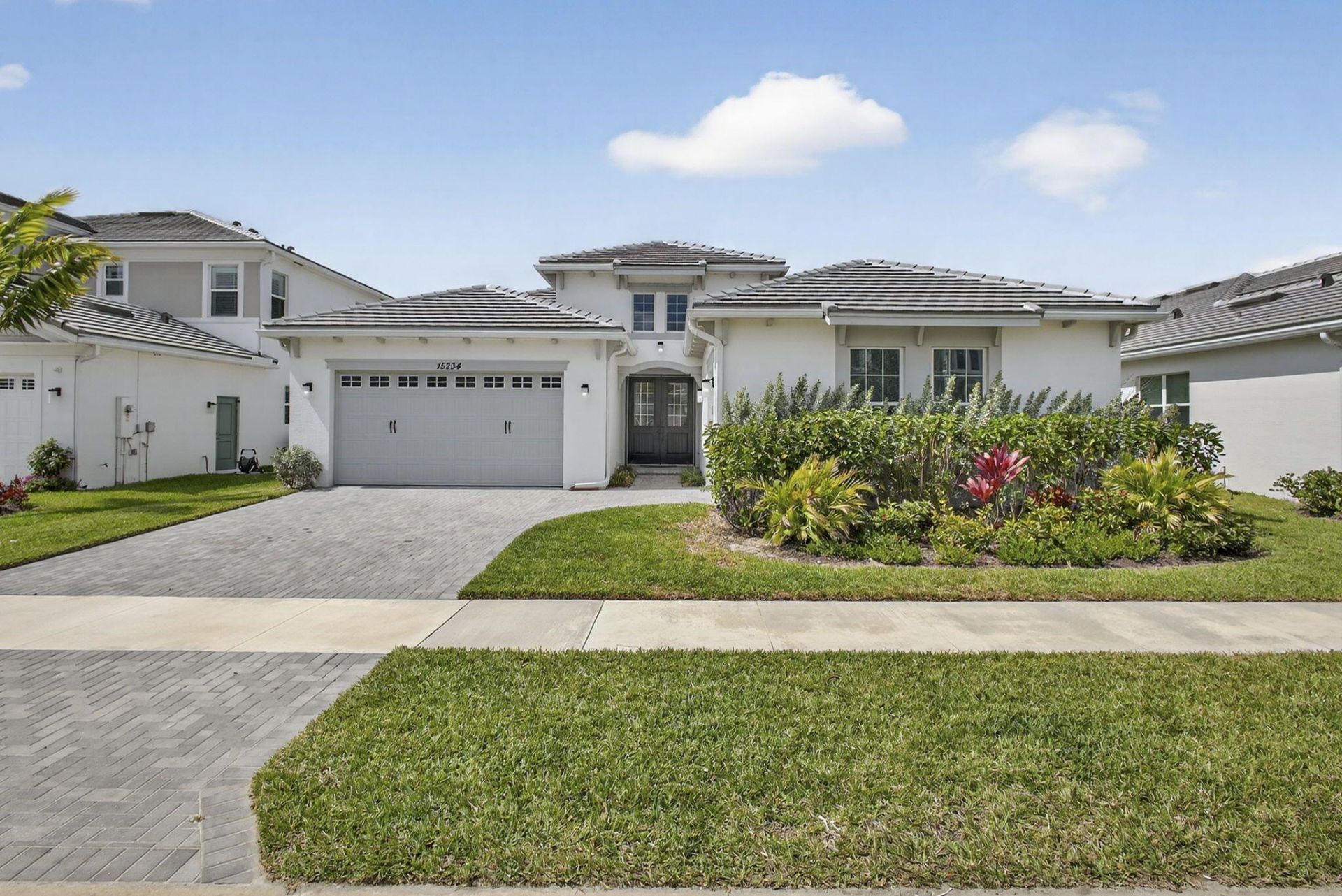 15234 Wildwood Circle, Westlake, FL 33470 Photo