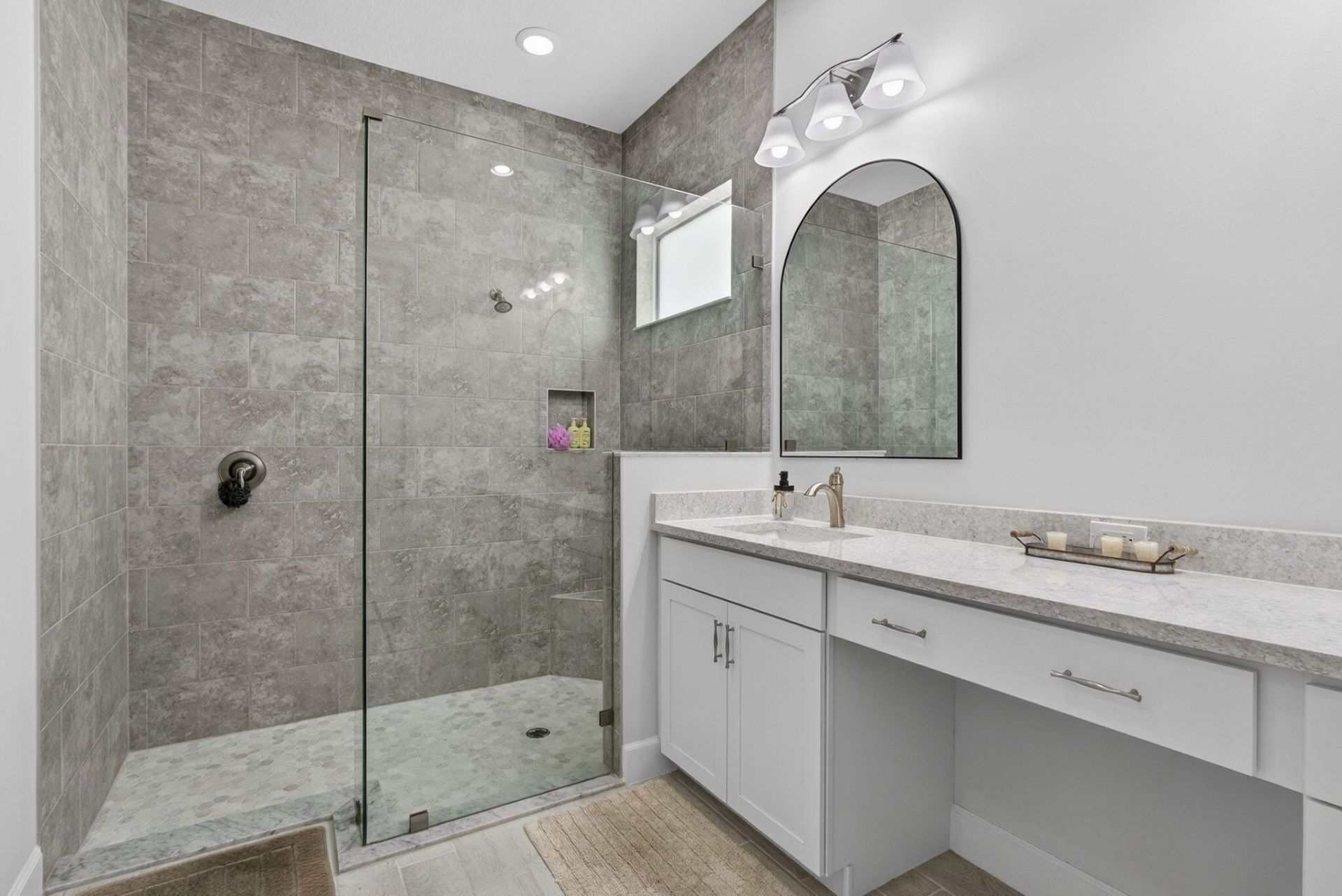 15234 Wildwood Circle, Westlake, FL 33470 Photo