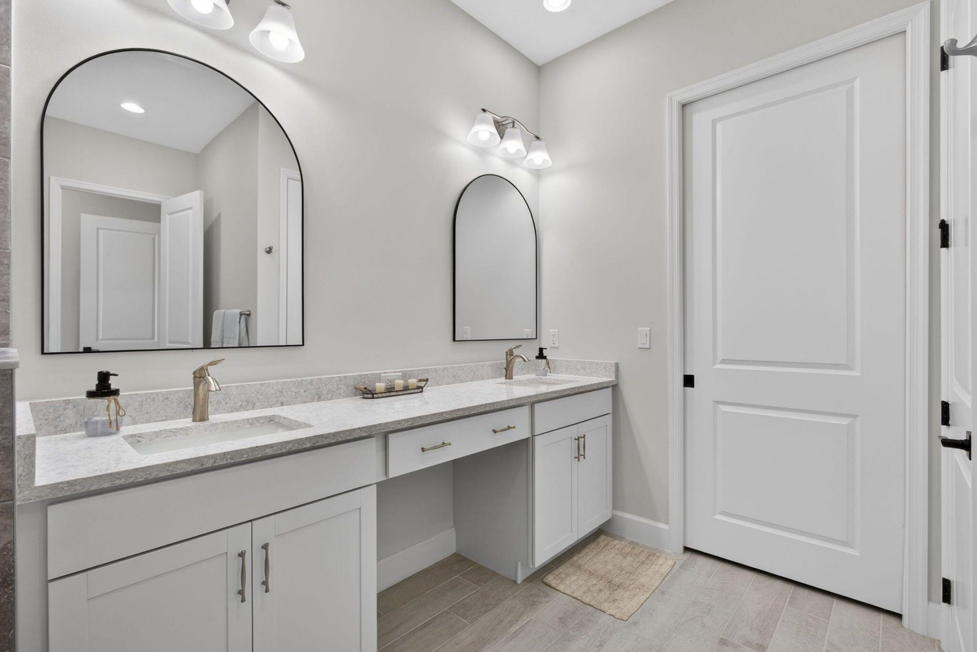 15234 Wildwood Circle, Westlake, FL 33470 Photo