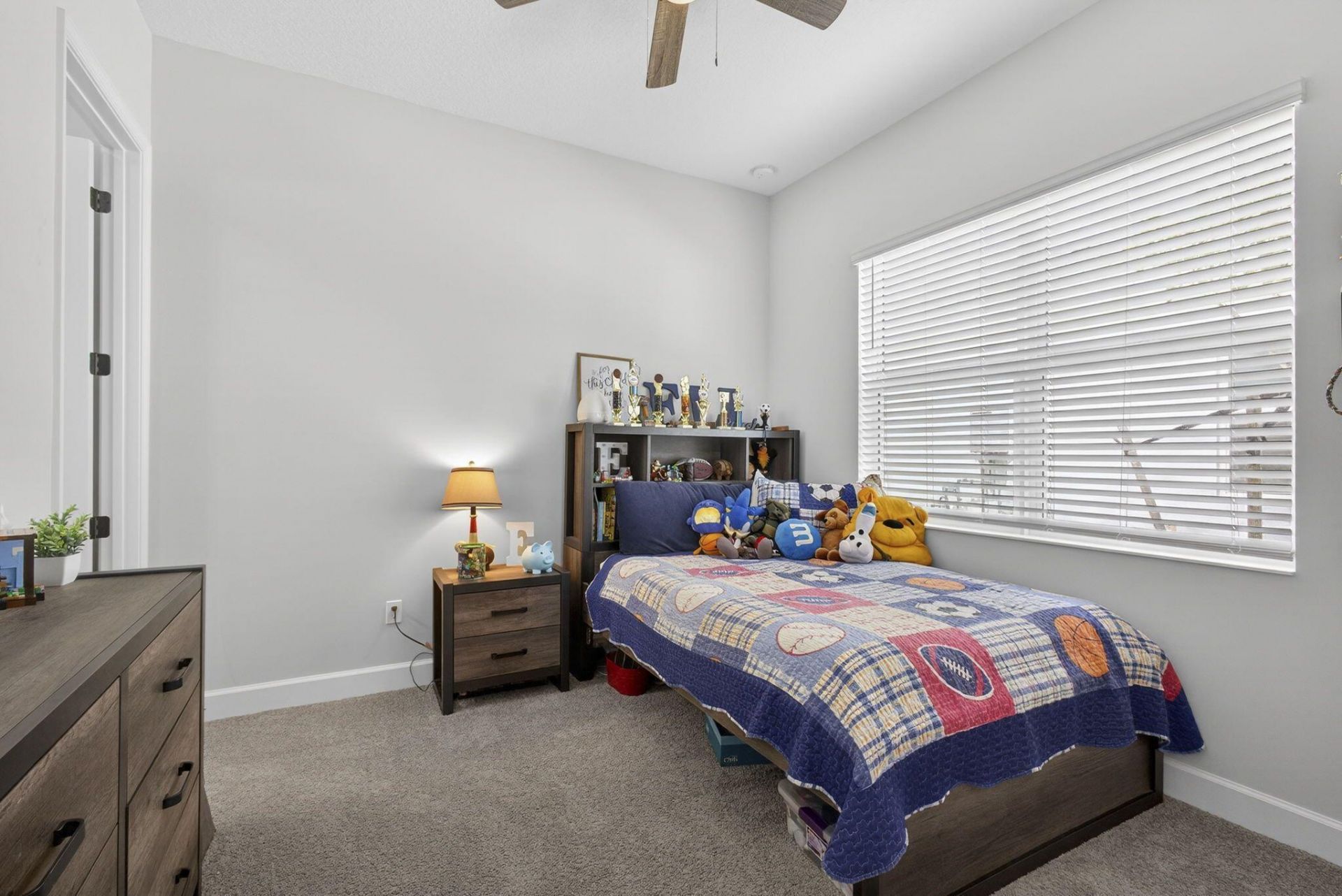 15234 Wildwood Circle, Westlake, FL 33470 Photo