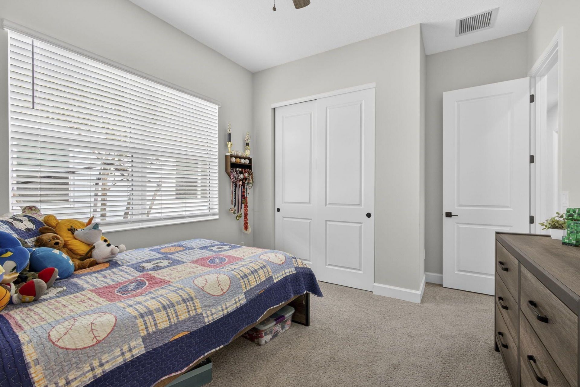 15234 Wildwood Circle, Westlake, FL 33470 Photo