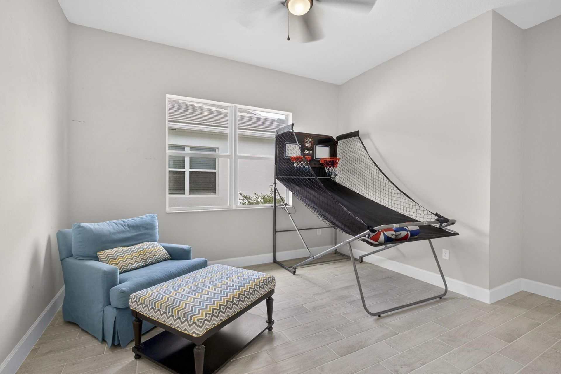 15234 Wildwood Circle, Westlake, FL 33470 Photo