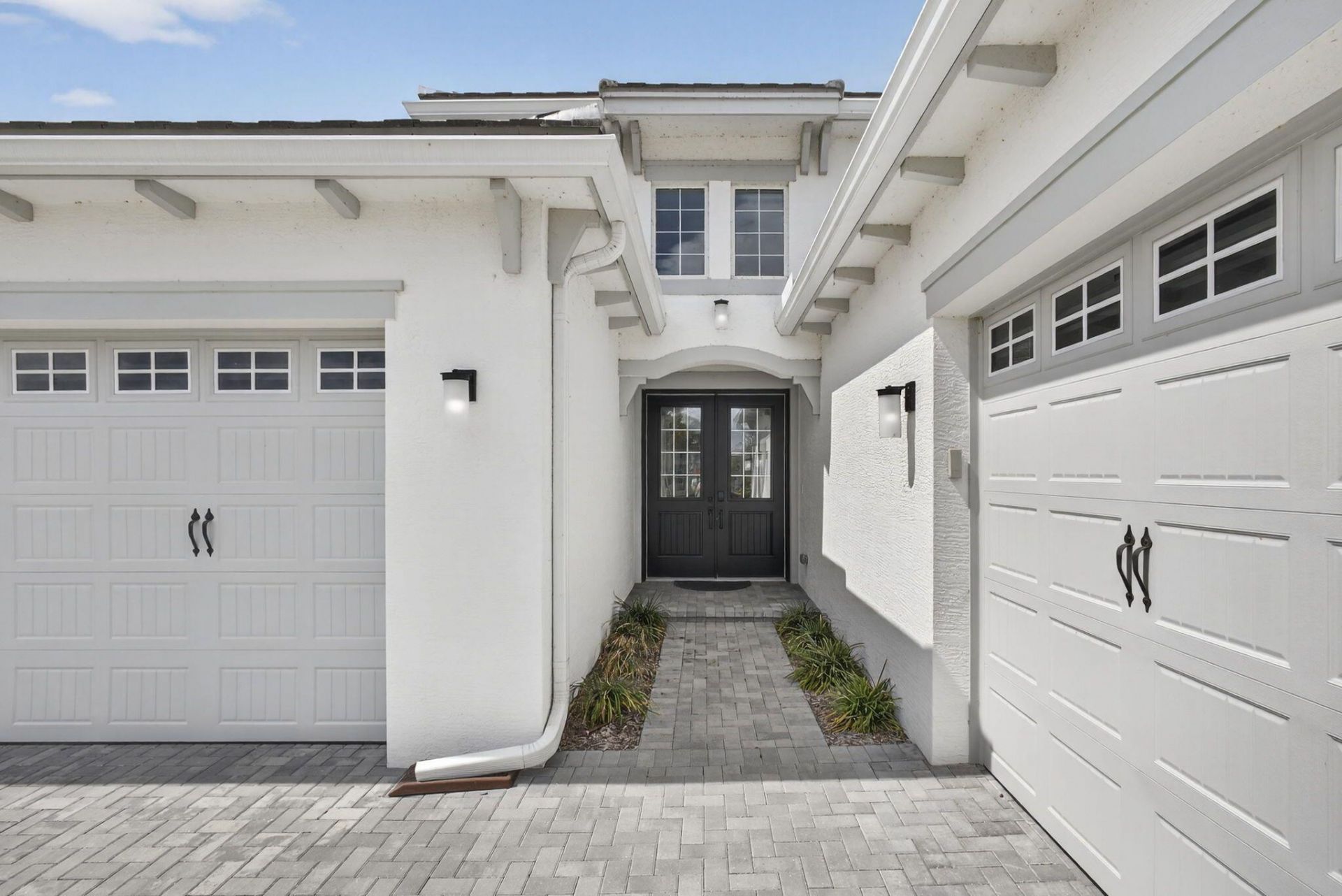 15234 Wildwood Circle, Westlake, FL 33470 Photo