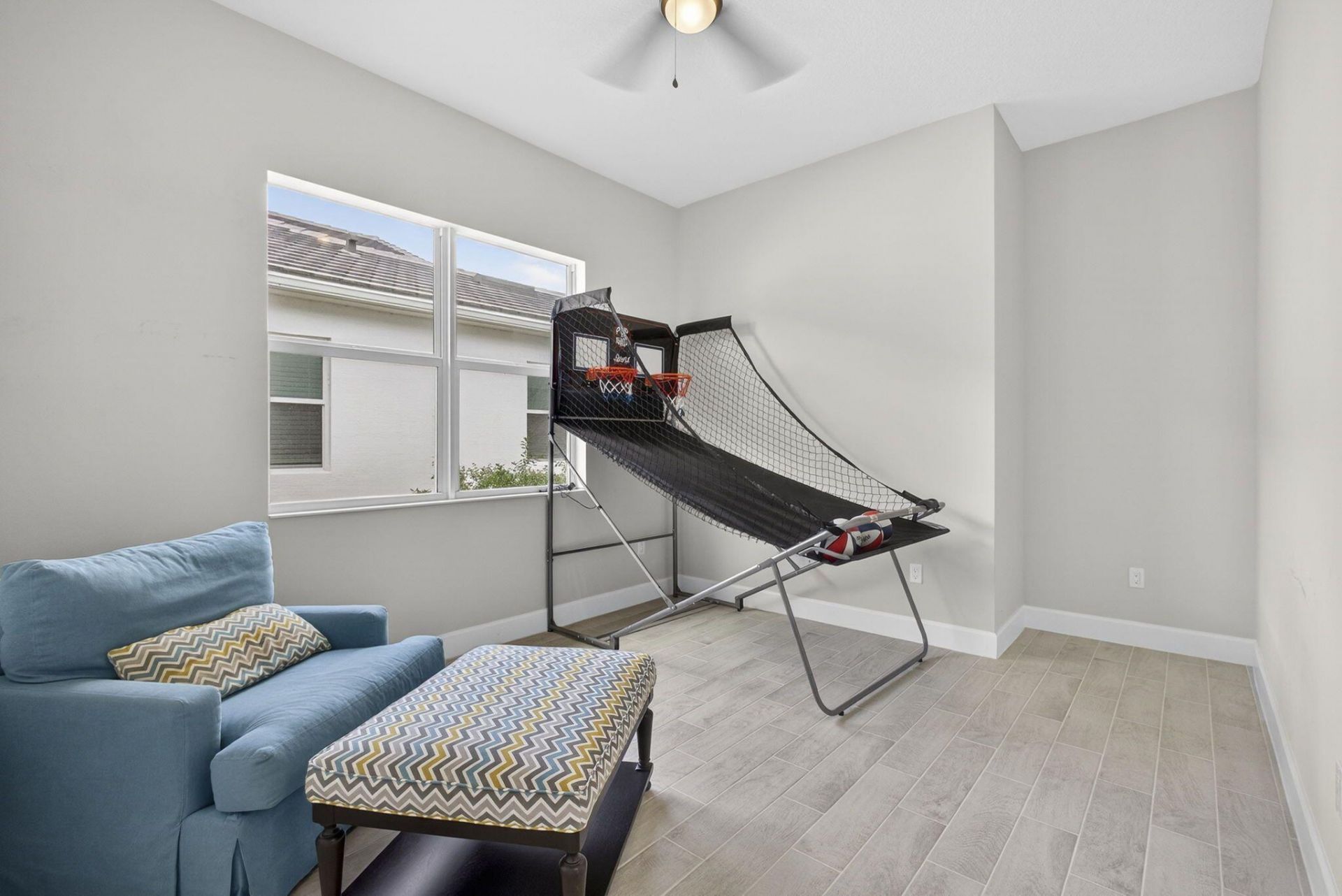 15234 Wildwood Circle, Westlake, FL 33470 Photo