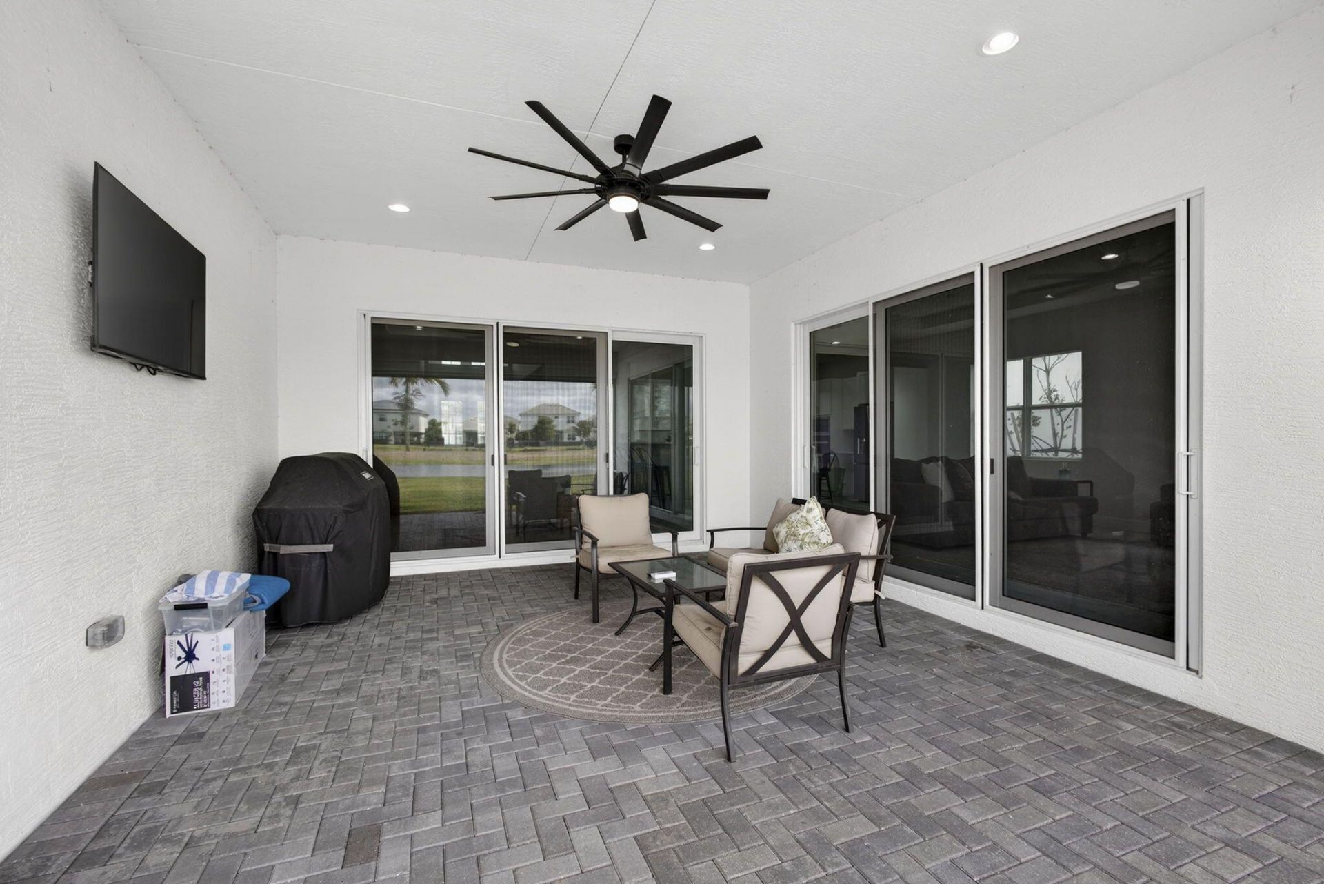 15234 Wildwood Circle, Westlake, FL 33470 Photo