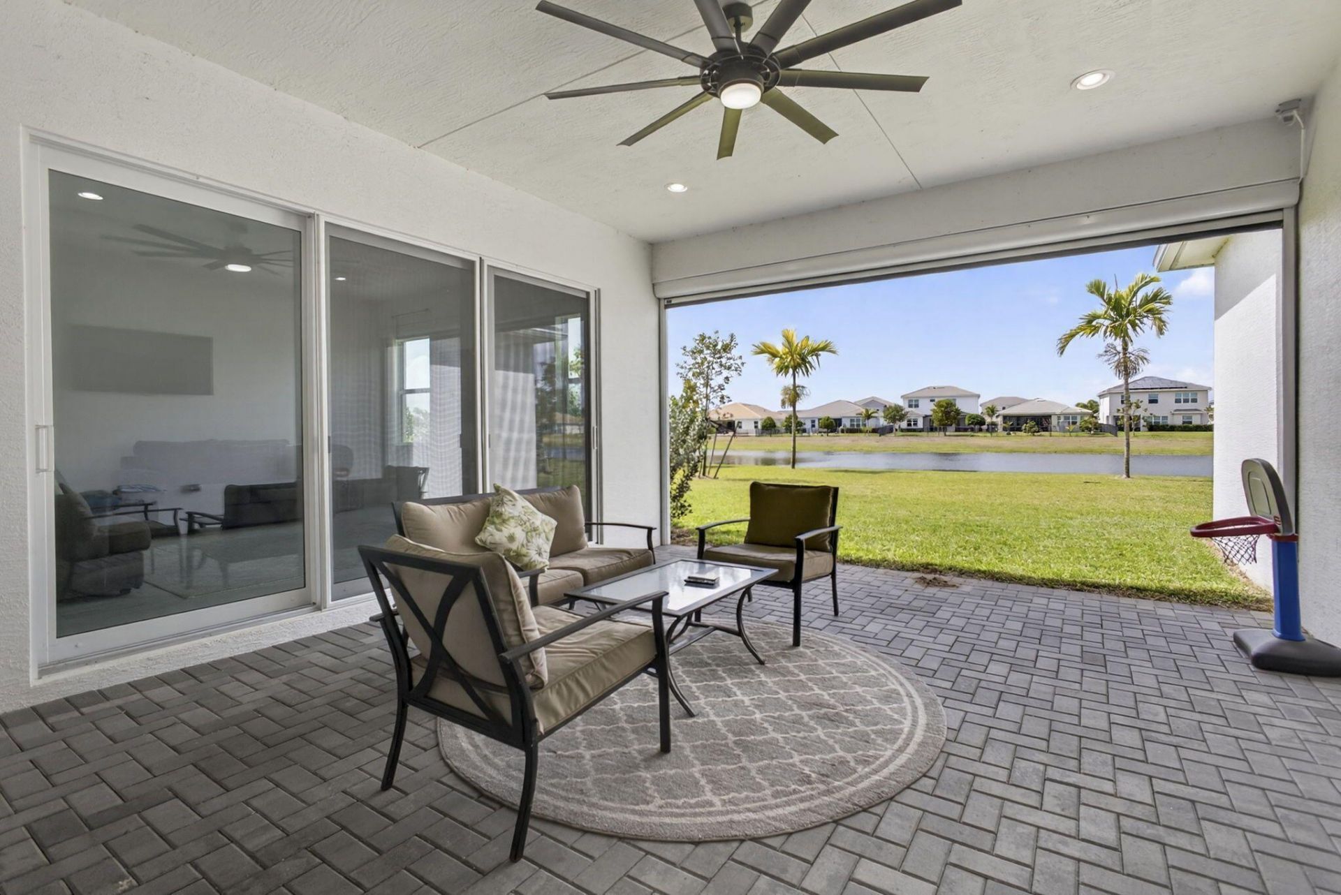 15234 Wildwood Circle, Westlake, FL 33470 Photo