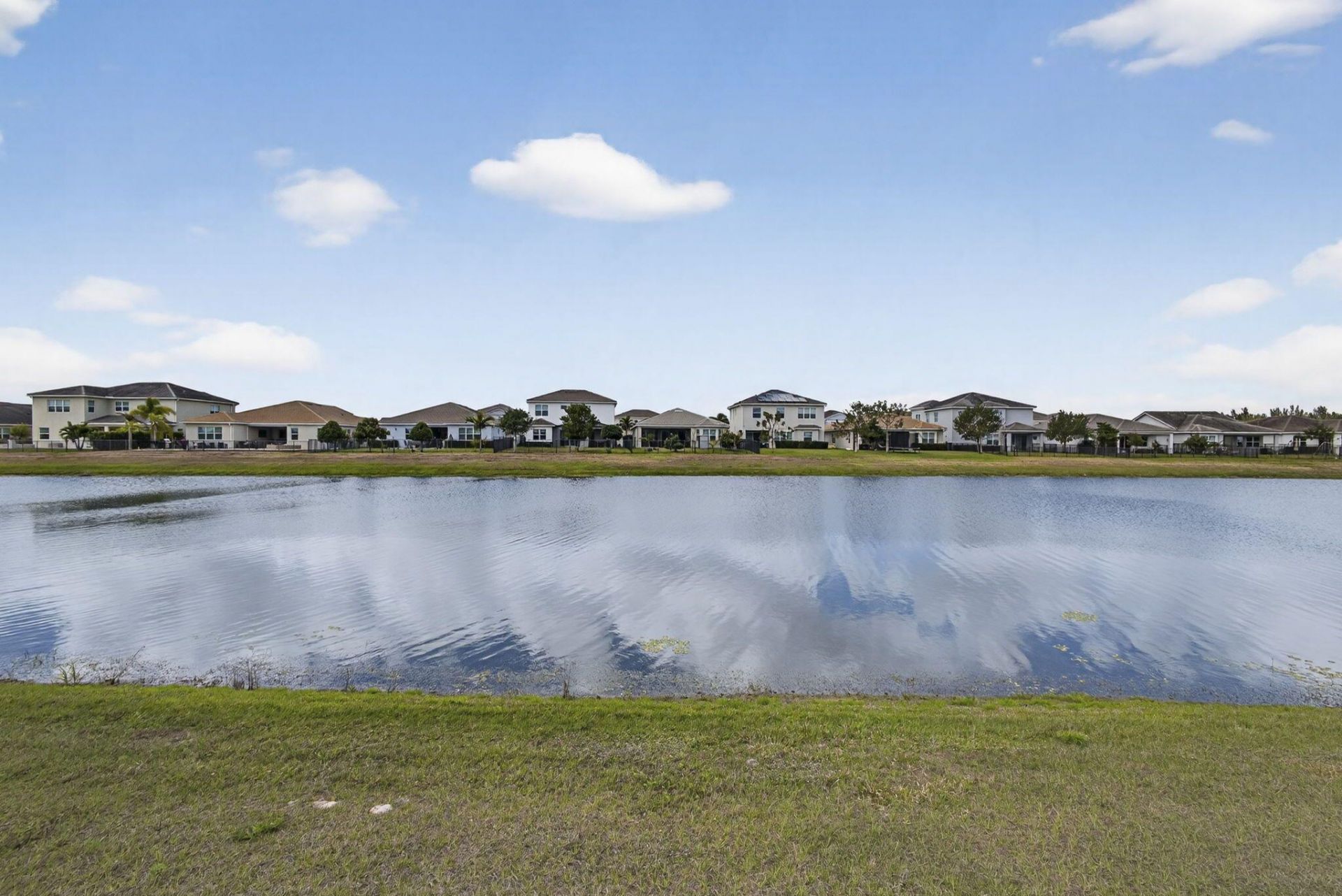 15234 Wildwood Circle, Westlake, FL 33470 Photo