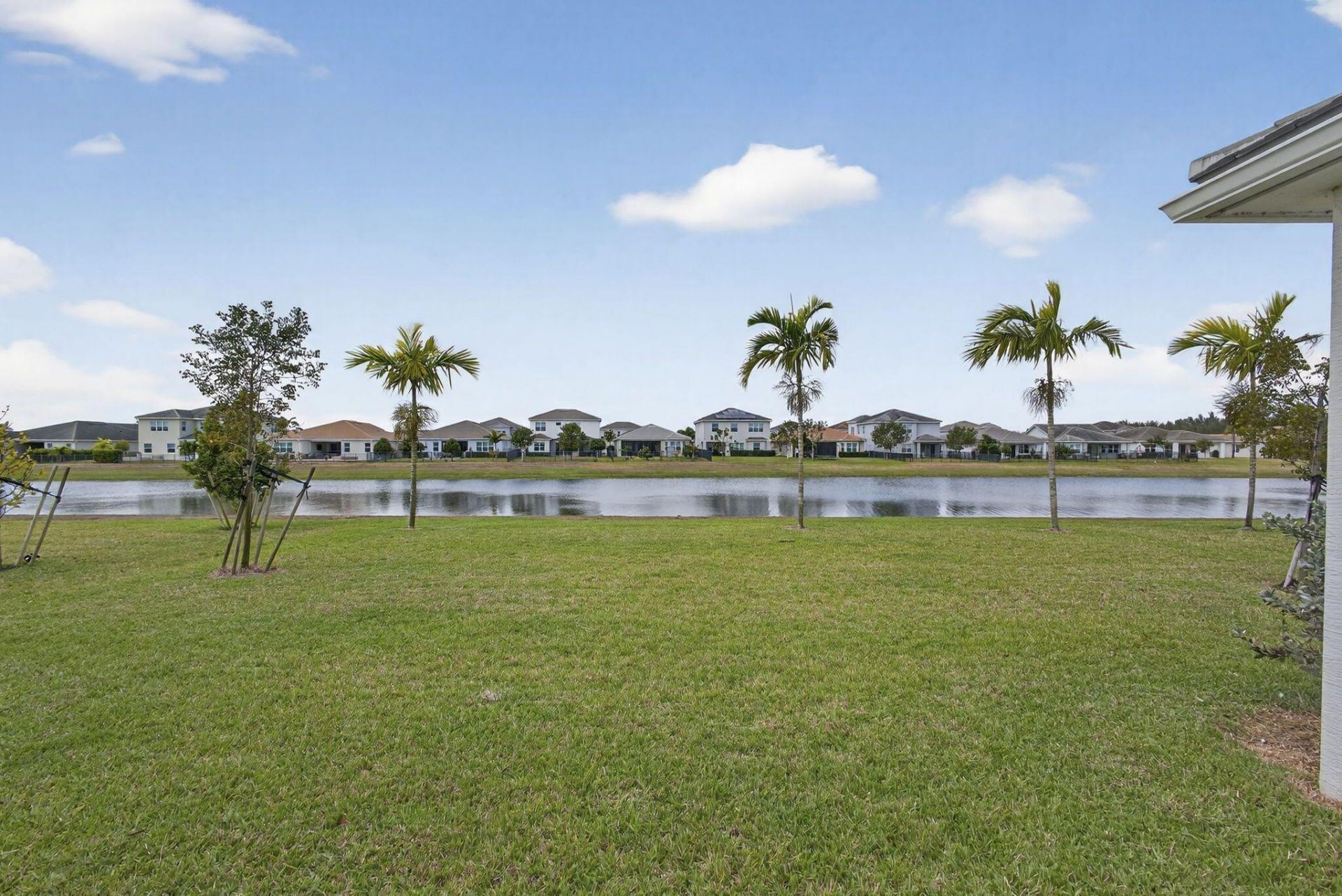 15234 Wildwood Circle, Westlake, FL 33470 Photo
