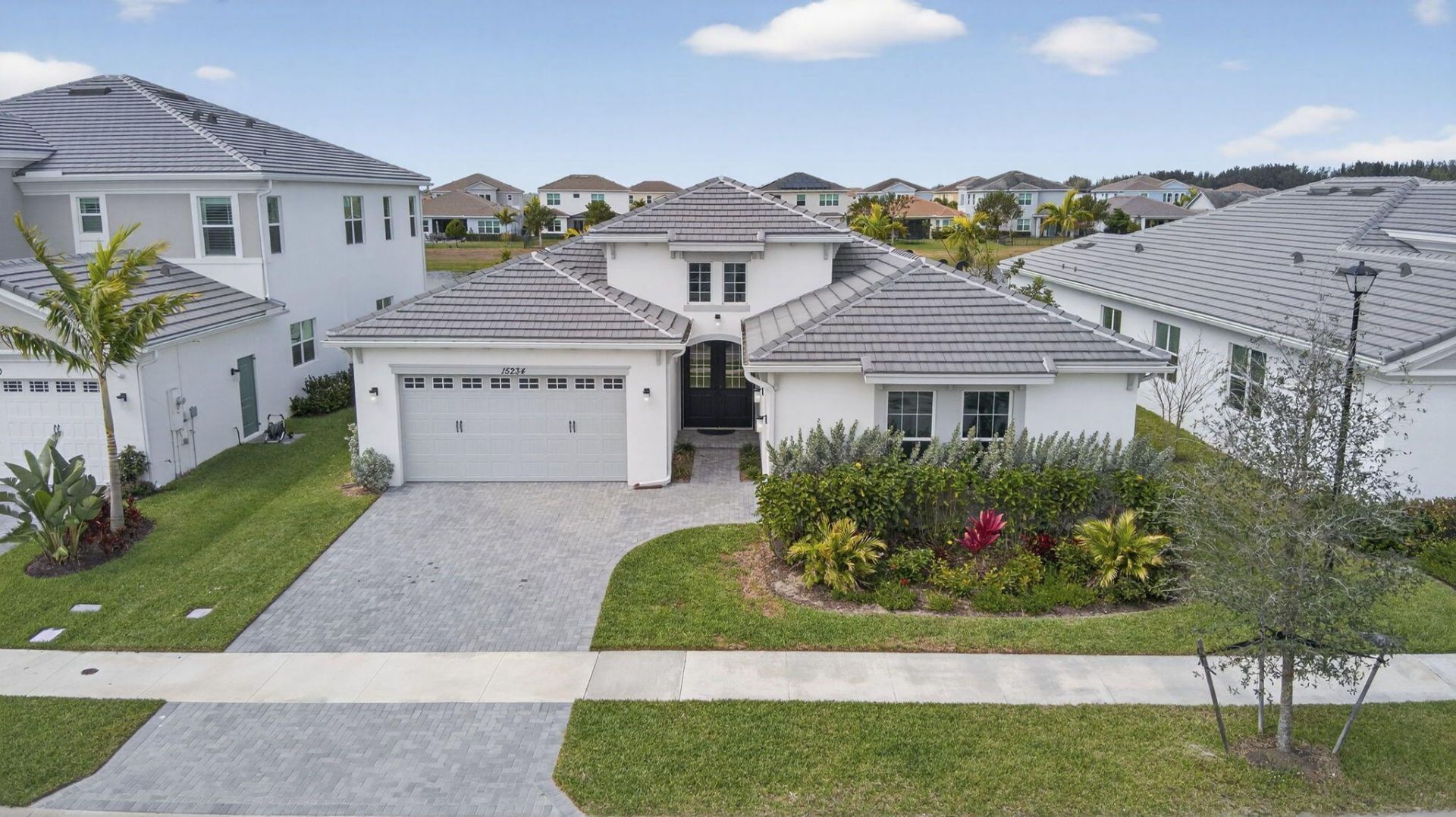 15234 Wildwood Circle, Westlake, FL 33470 Photo