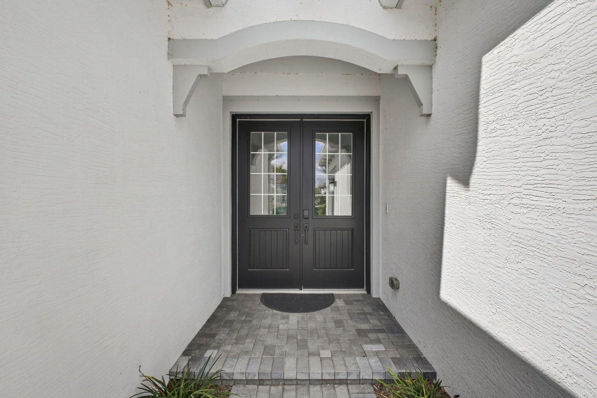 15234 Wildwood Circle, Westlake, FL 33470 Photo
