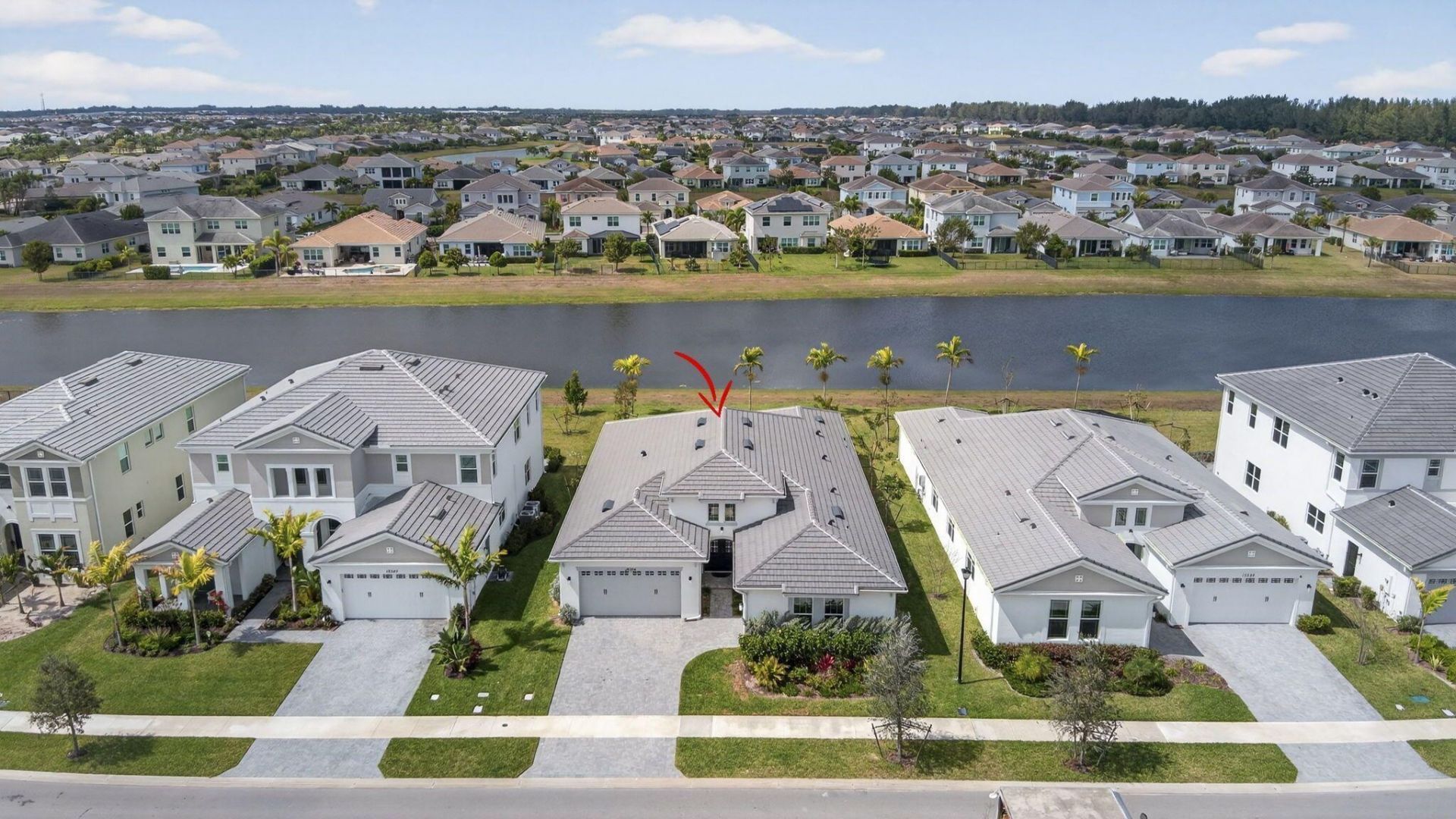 15234 Wildwood Circle, Westlake, FL 33470 Photo