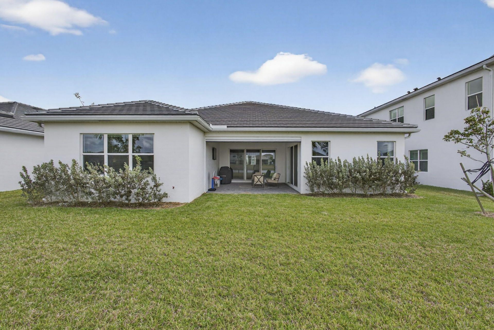 15234 Wildwood Circle, Westlake, FL 33470 Photo