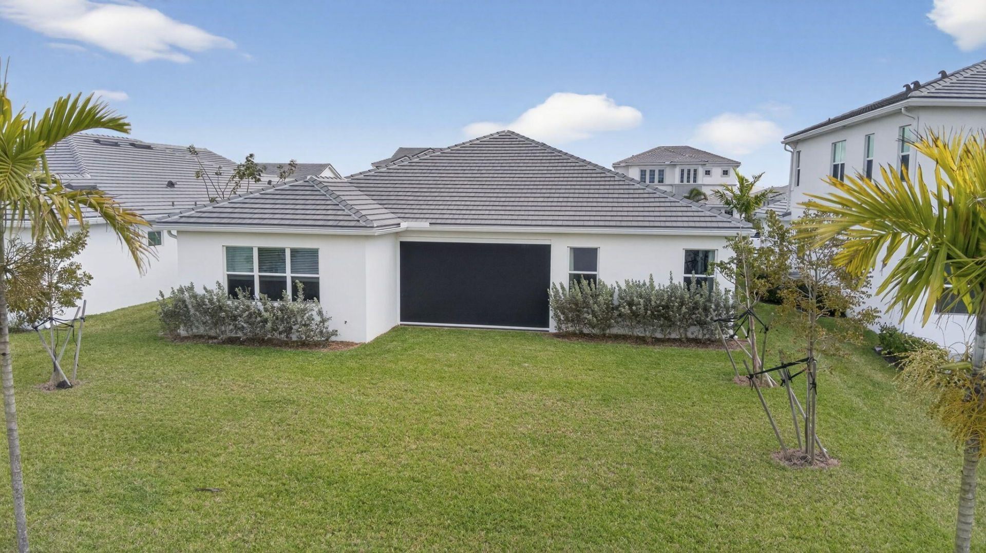 15234 Wildwood Circle, Westlake, FL 33470 Photo