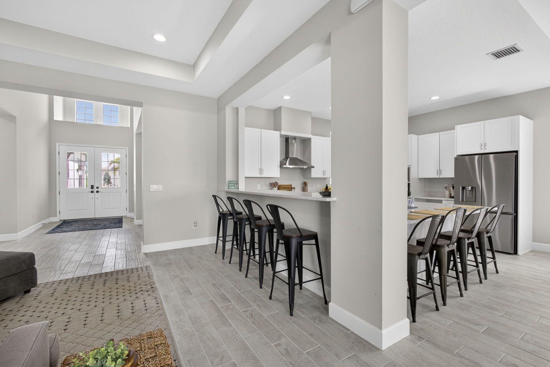 15234 Wildwood Circle, Westlake, FL 33470 Photo