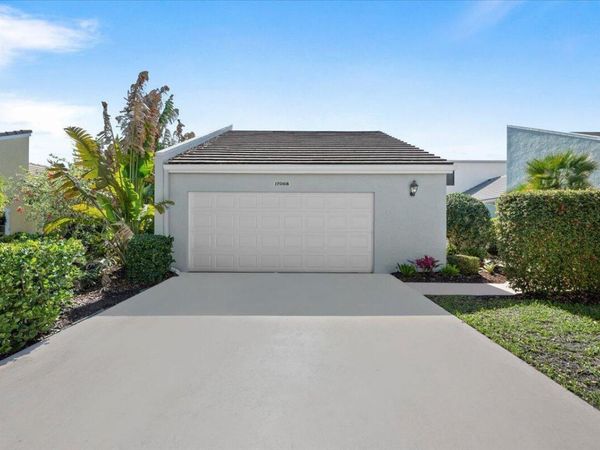17068 Traverse Circle, Jupiter, FL 33477