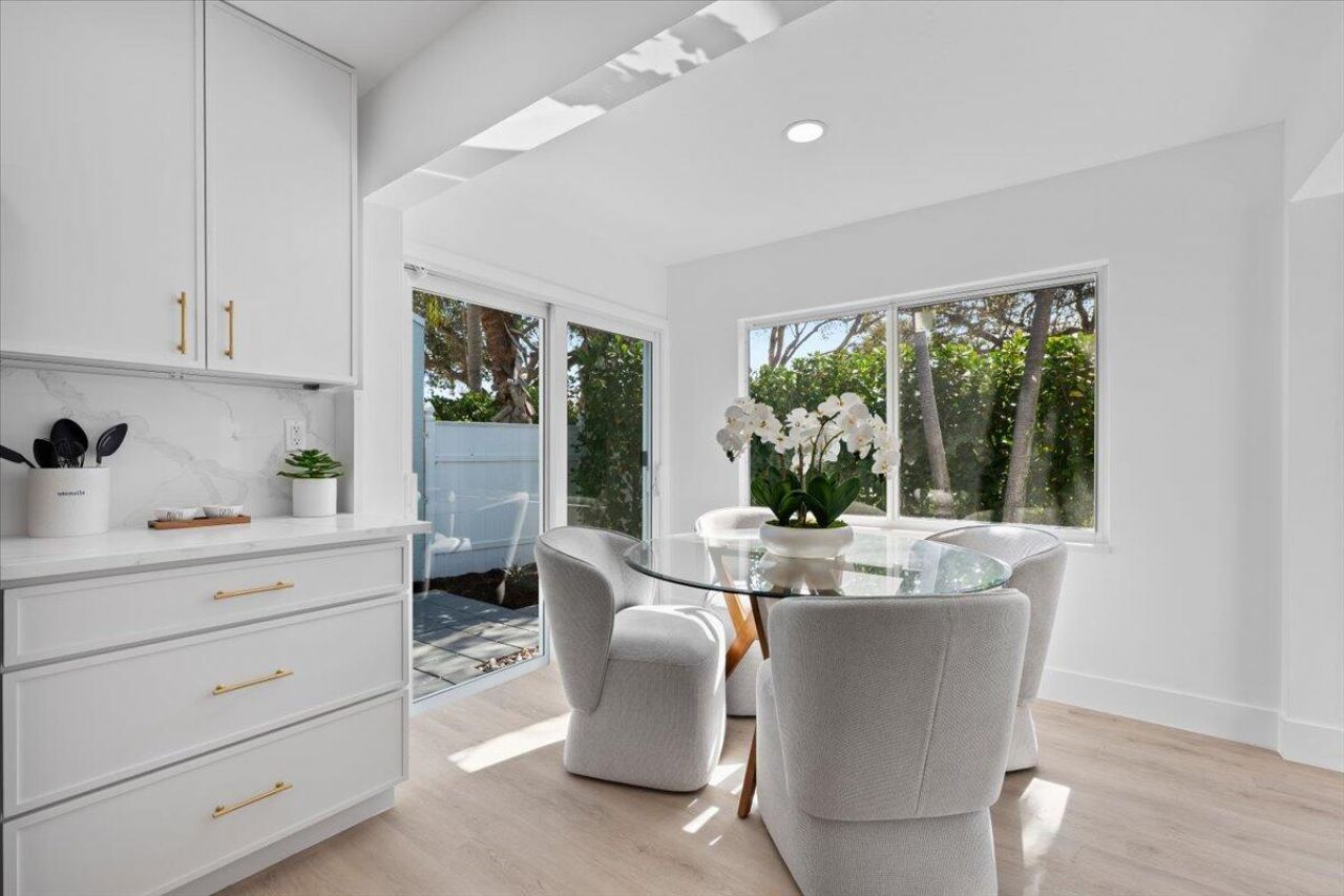 17068 Traverse Circle, Jupiter, FL 33477 Photo