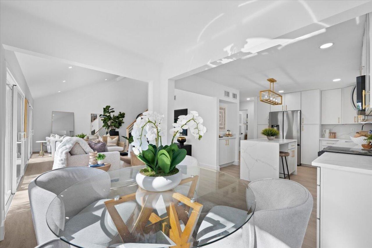 17068 Traverse Circle, Jupiter, FL 33477 Photo