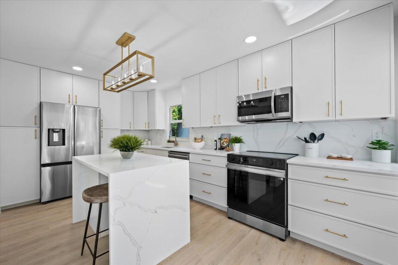 17068 Traverse Circle, Jupiter, FL 33477 Photo