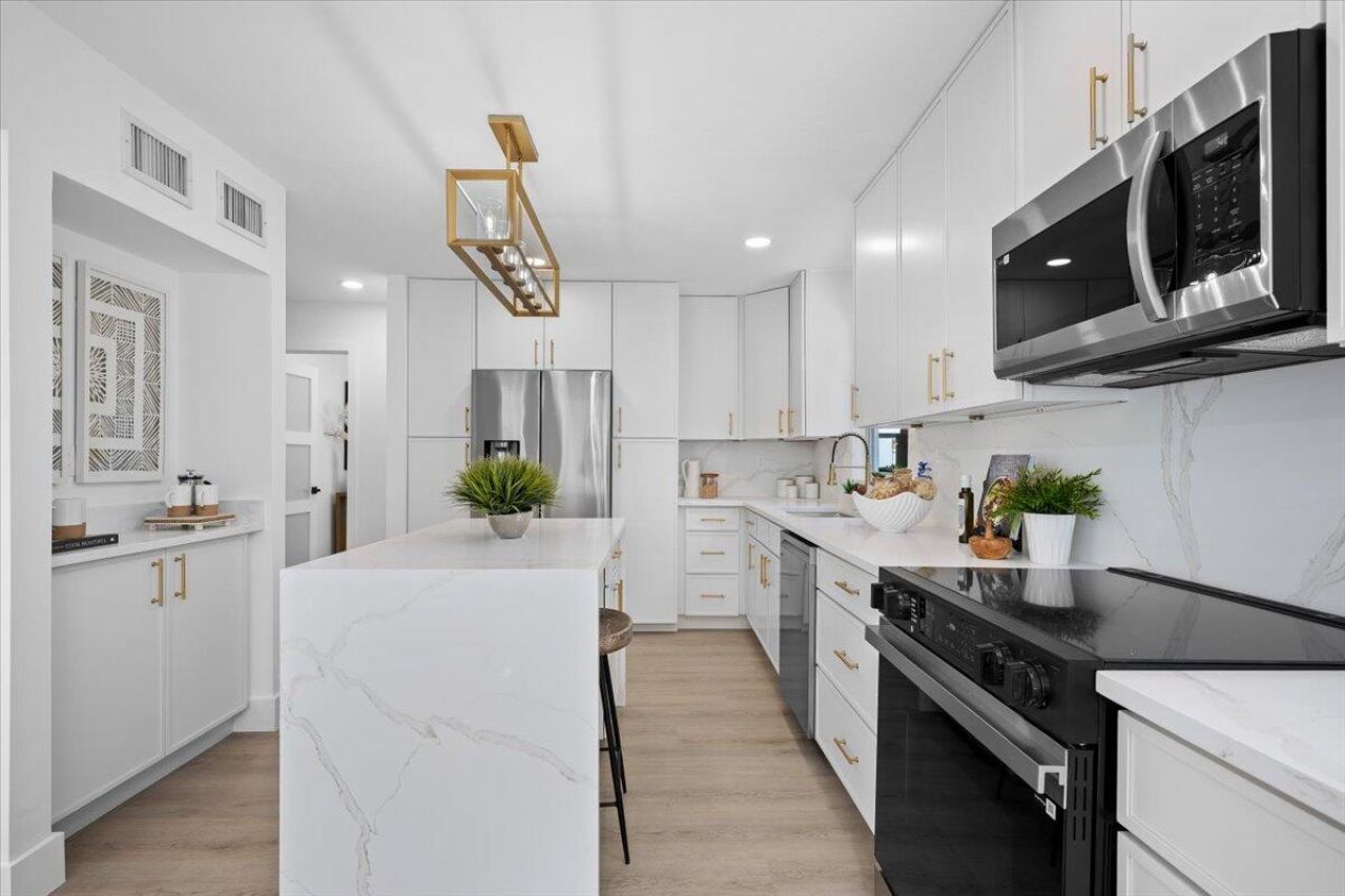 17068 Traverse Circle, Jupiter, FL 33477 Photo