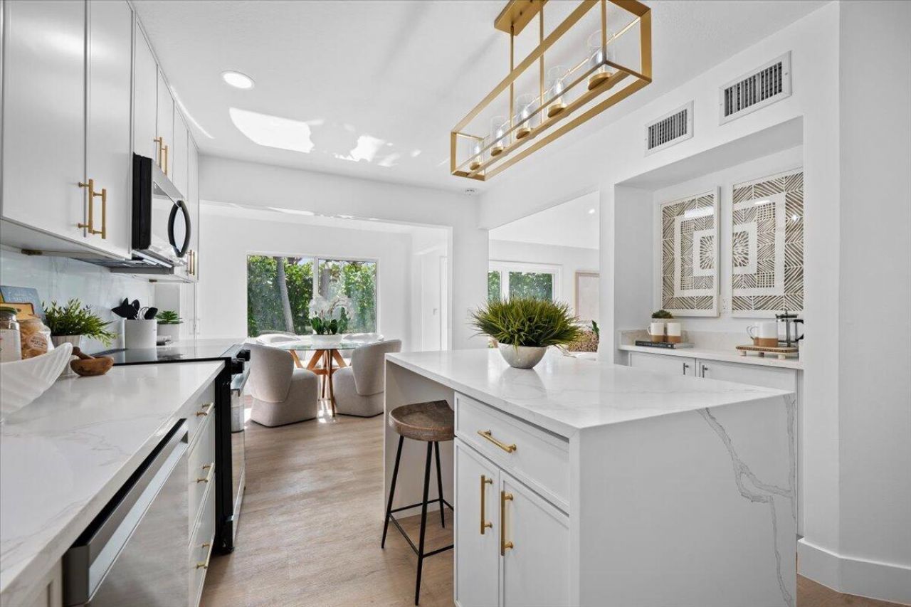 17068 Traverse Circle, Jupiter, FL 33477 Photo