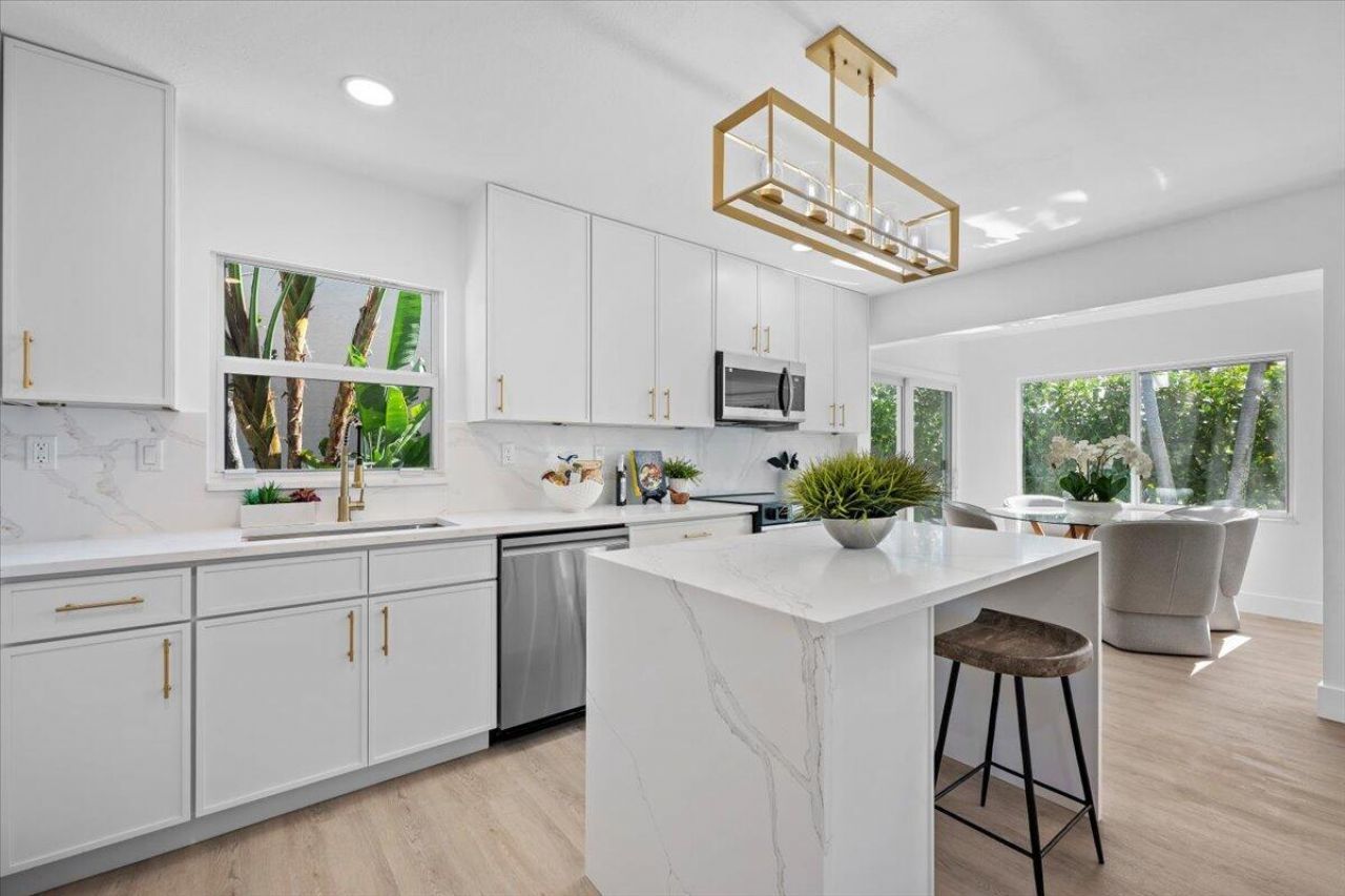 17068 Traverse Circle, Jupiter, FL 33477 Photo