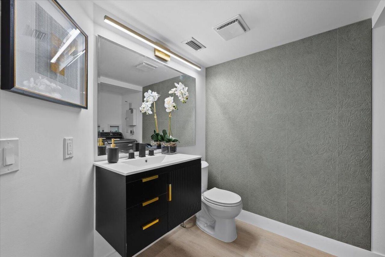 17068 Traverse Circle, Jupiter, FL 33477 Photo