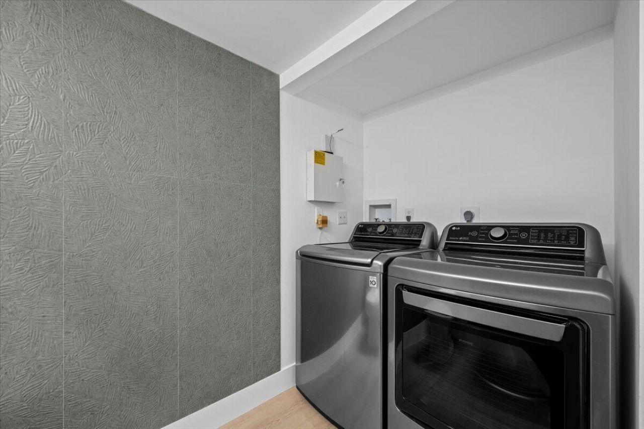 17068 Traverse Circle, Jupiter, FL 33477 Photo