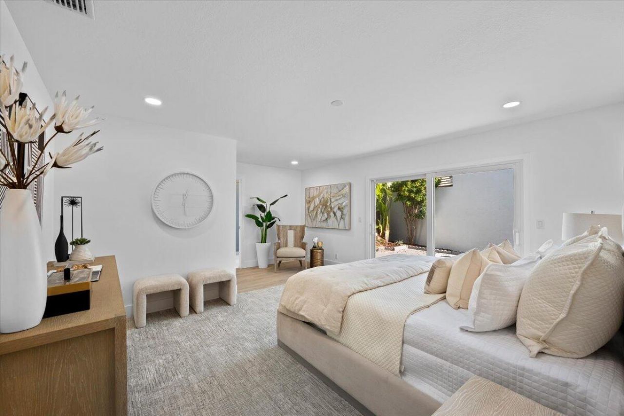 17068 Traverse Circle, Jupiter, FL 33477 Photo