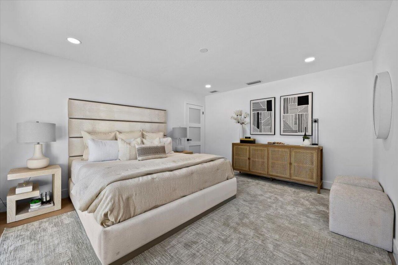 17068 Traverse Circle, Jupiter, FL 33477 Photo