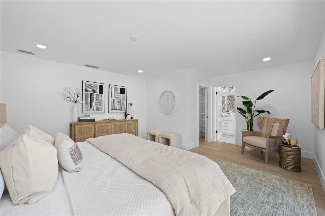 17068 Traverse Circle, Jupiter, FL 33477 Photo