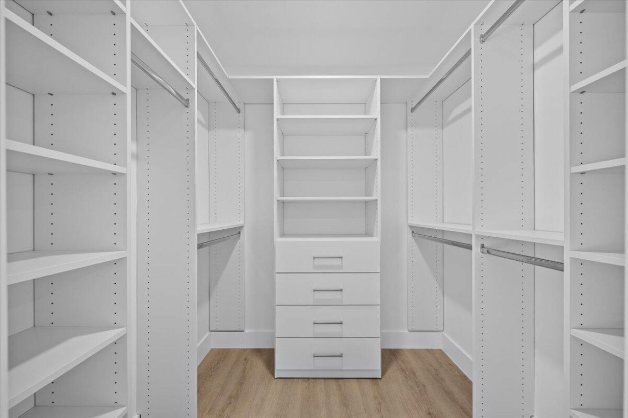 17068 Traverse Circle, Jupiter, FL 33477 Photo