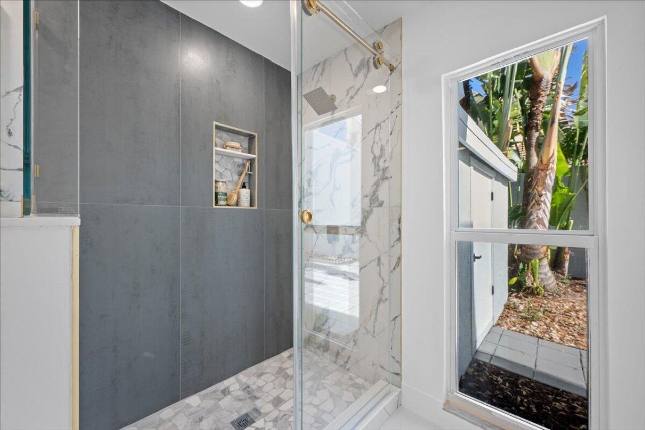 17068 Traverse Circle, Jupiter, FL 33477 Photo