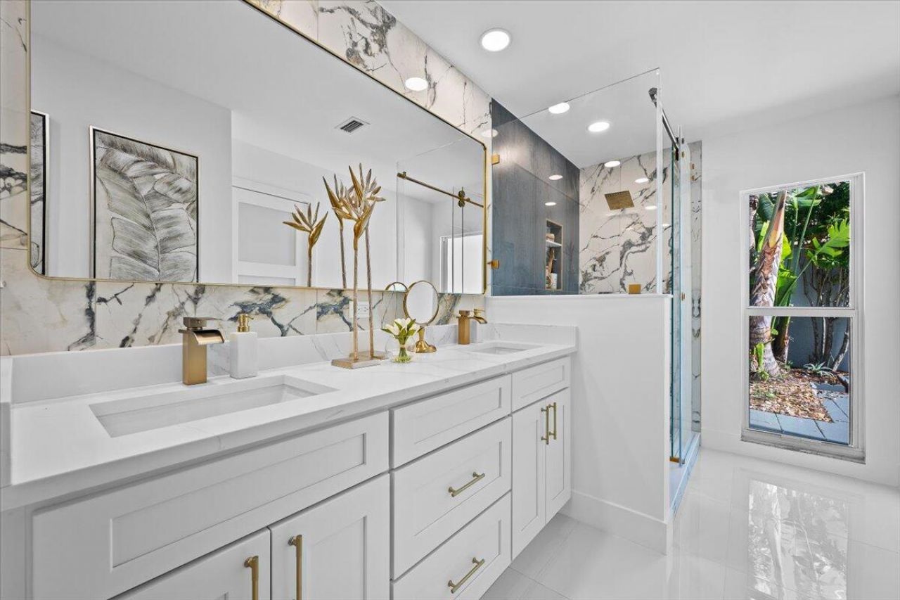 17068 Traverse Circle, Jupiter, FL 33477 Photo