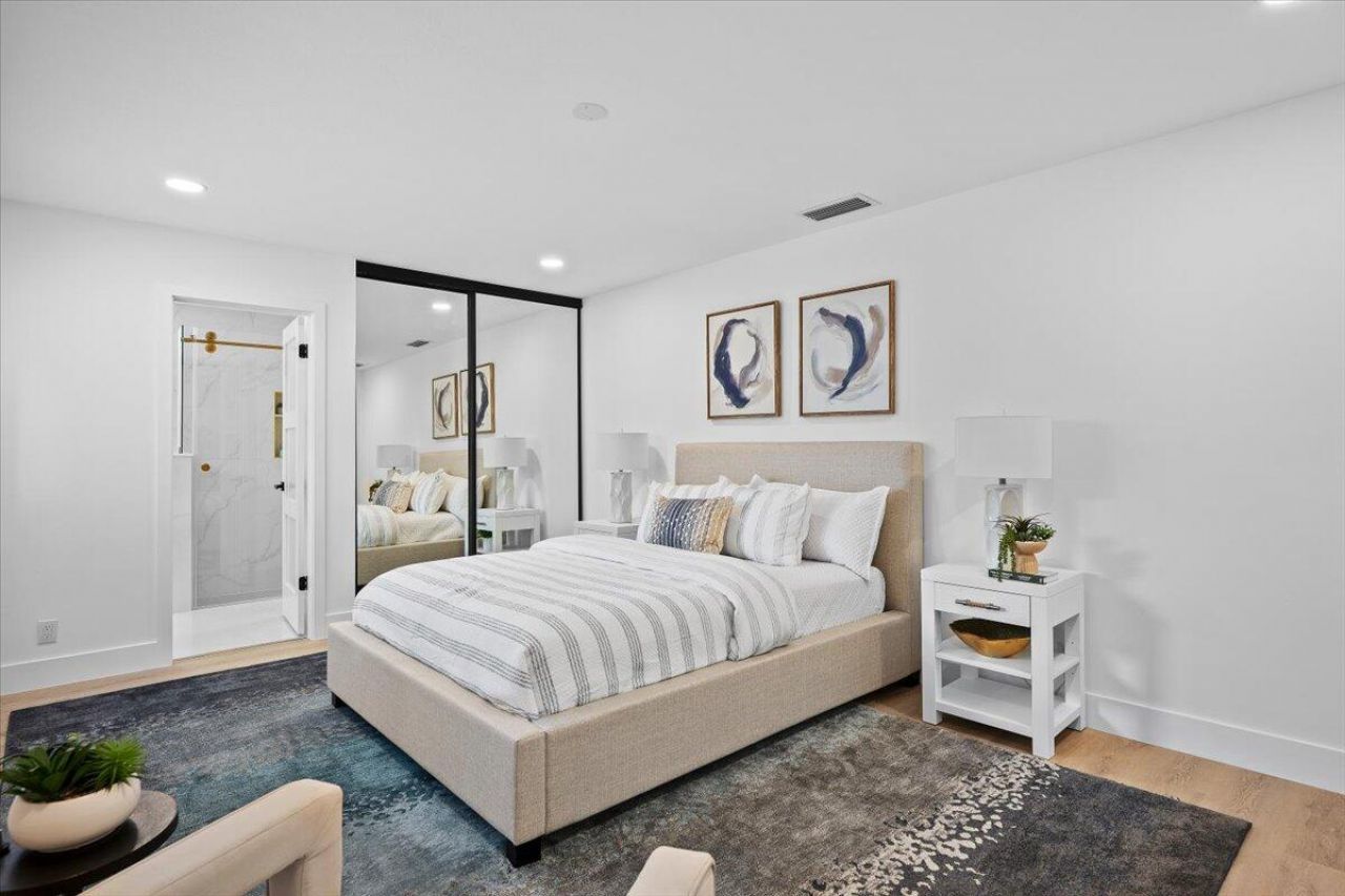 17068 Traverse Circle, Jupiter, FL 33477 Photo