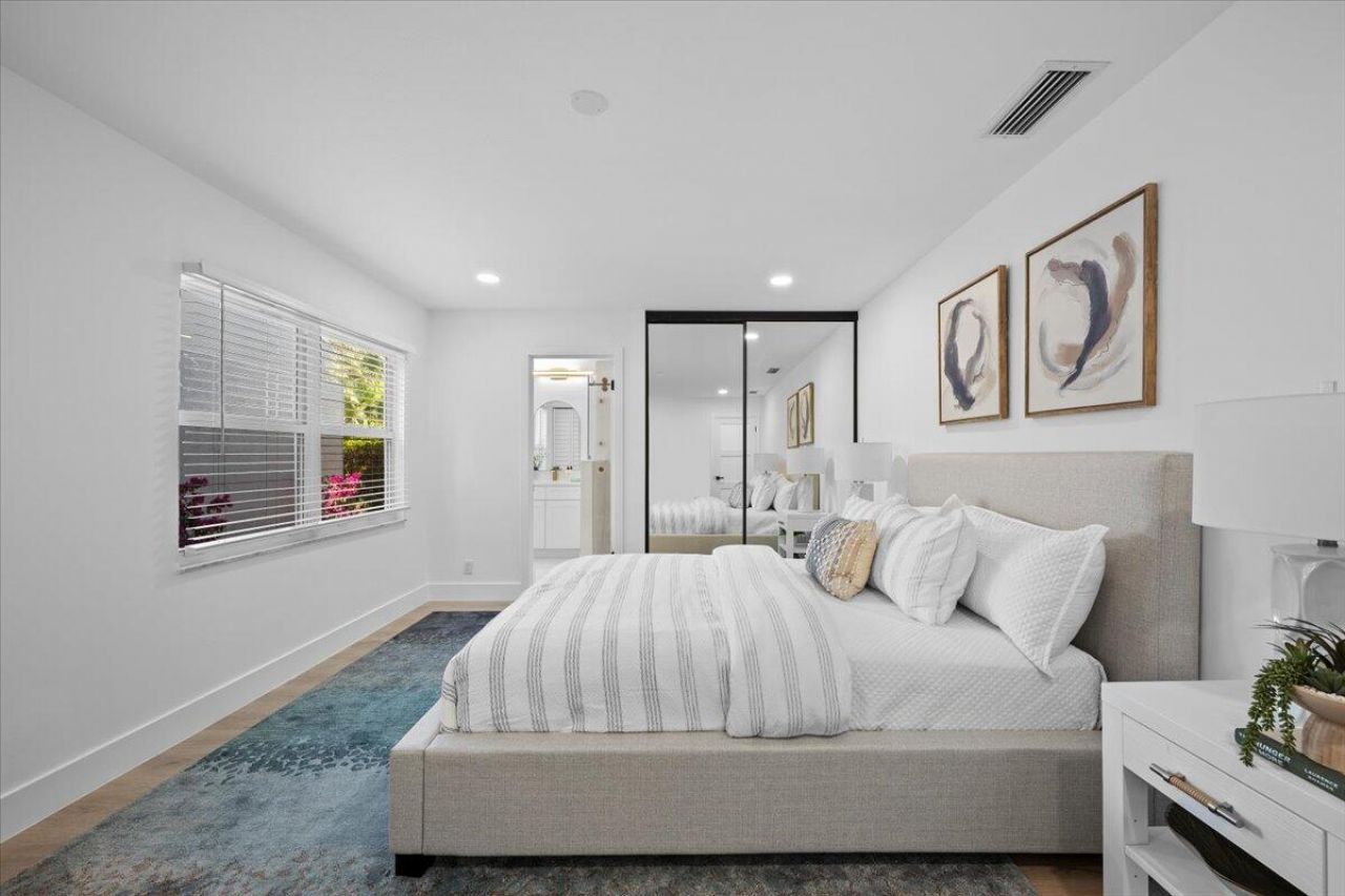 17068 Traverse Circle, Jupiter, FL 33477 Photo